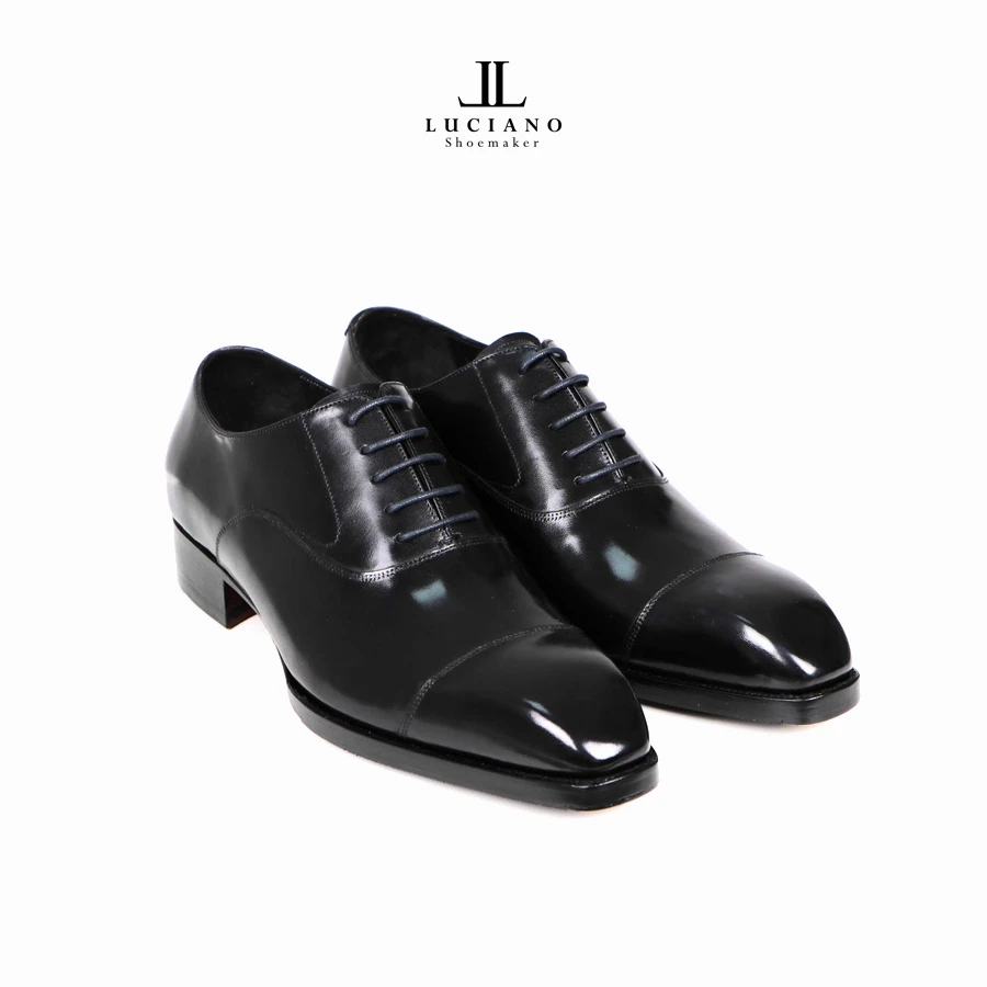Giày Luciano New 2025