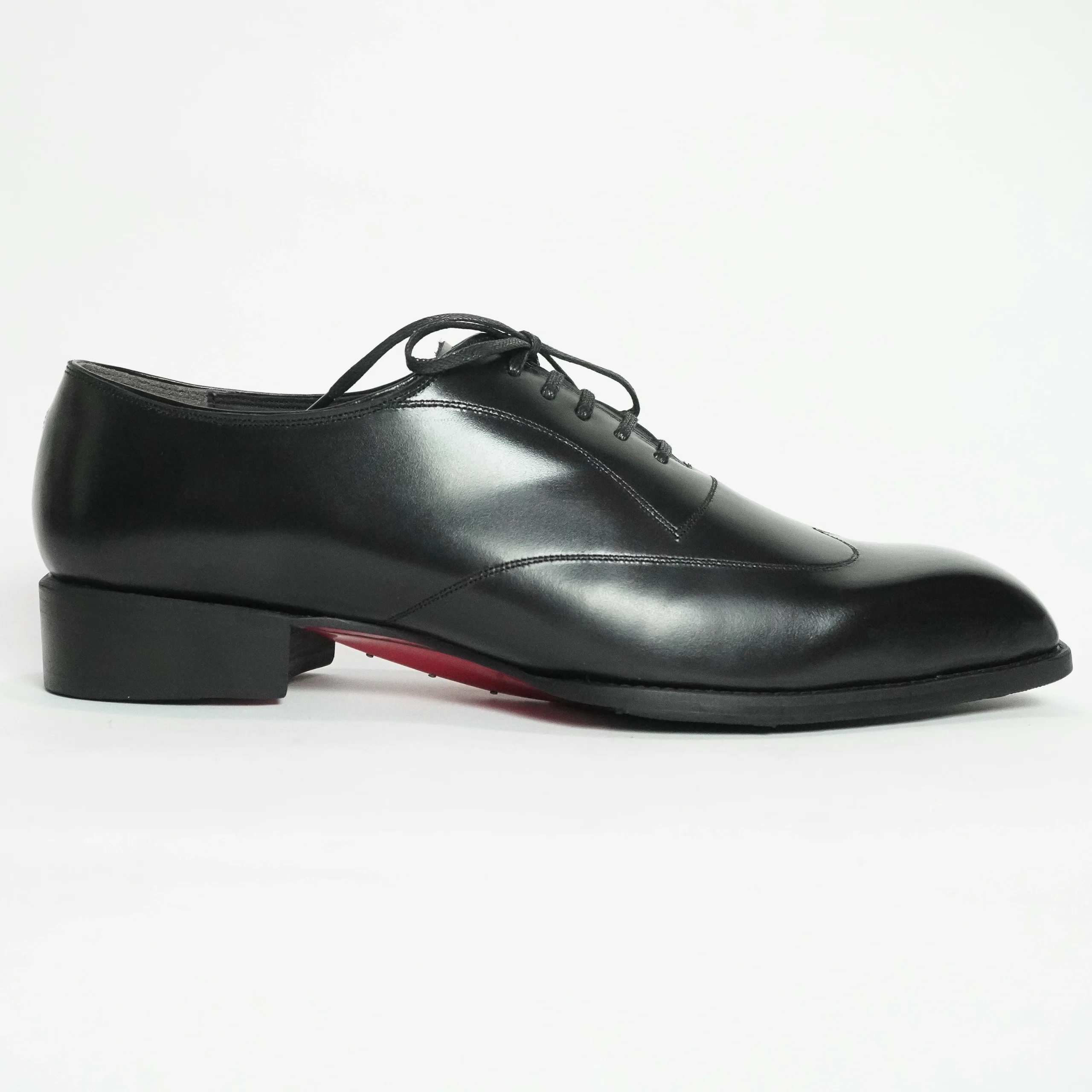 Giày Luciano New 2025