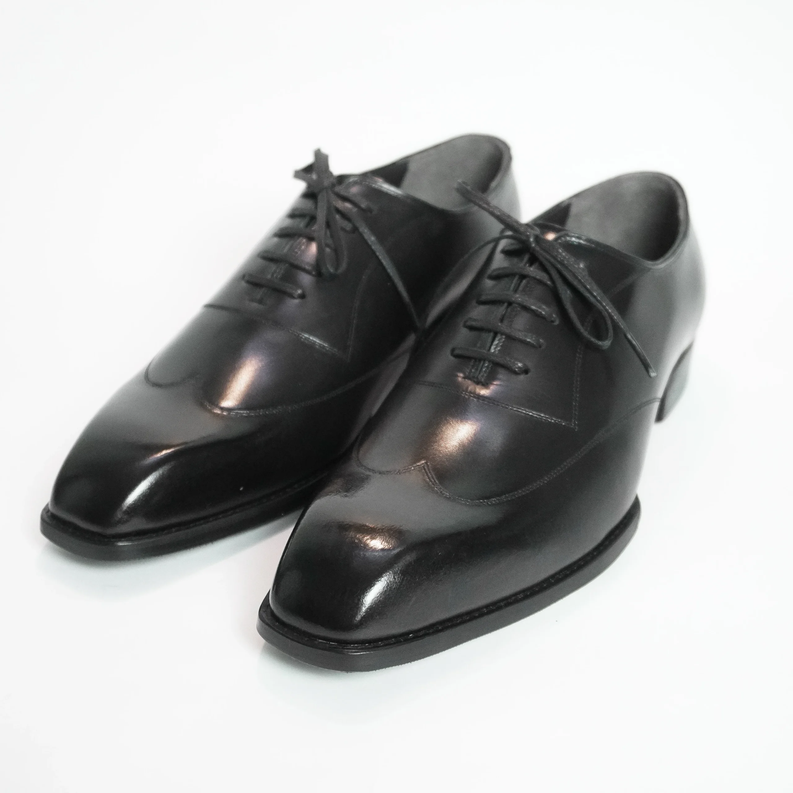 Giày Luciano New 2025