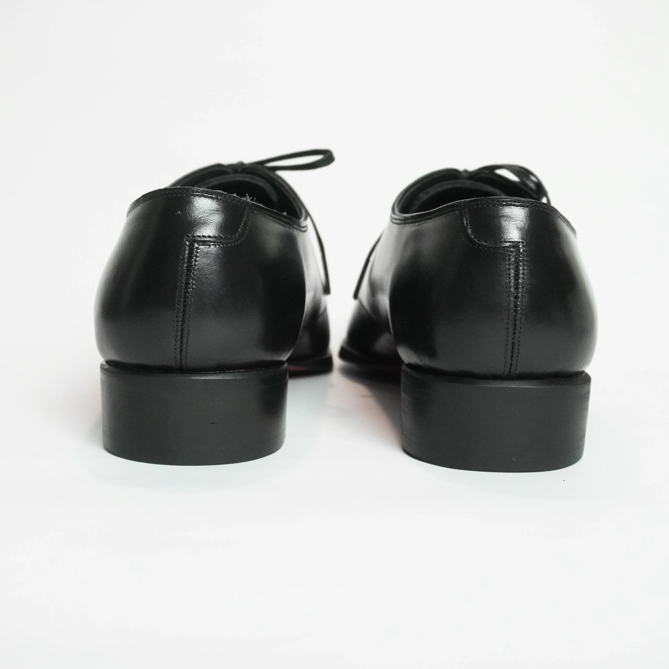 Giày Luciano New 2025