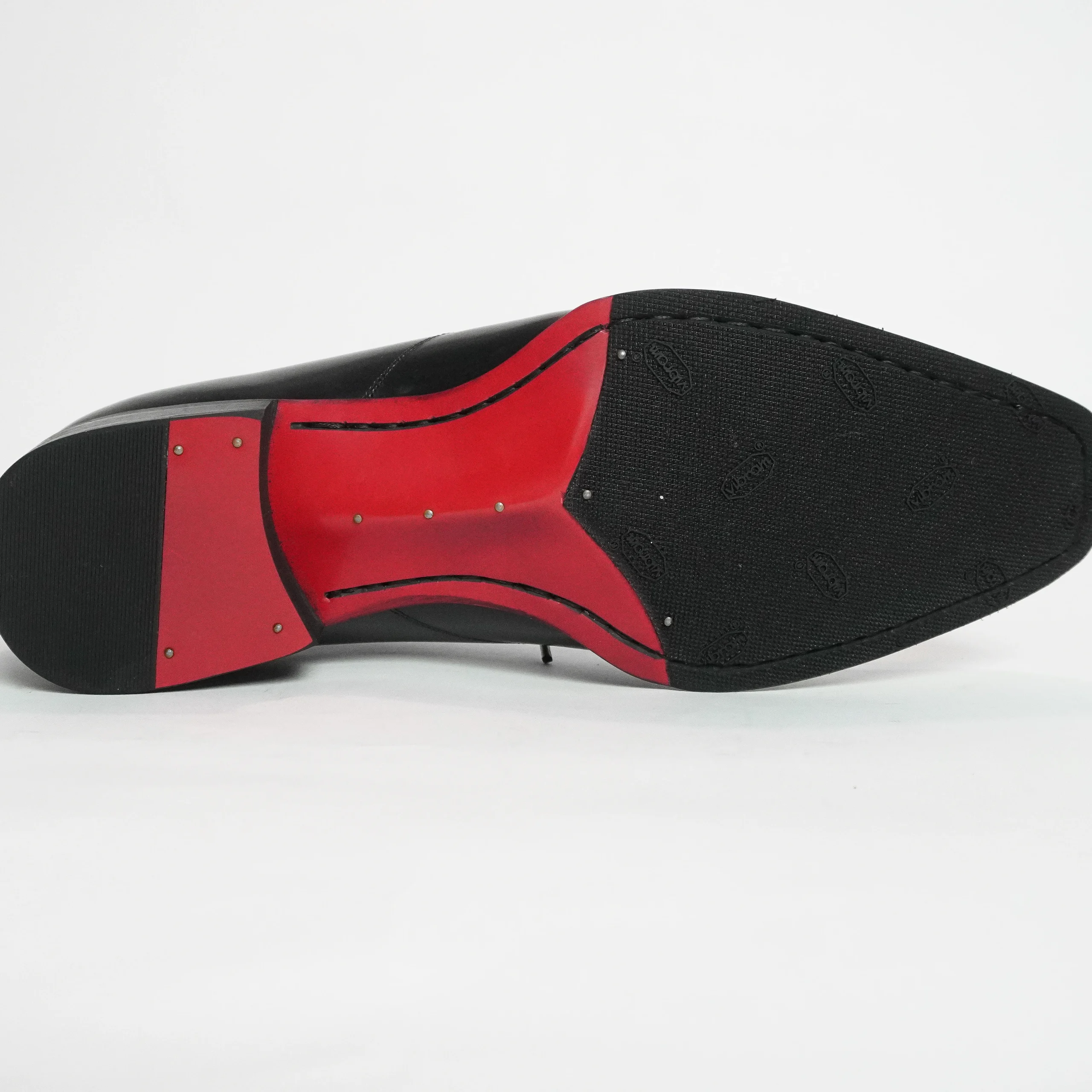 Giày Luciano New 2025