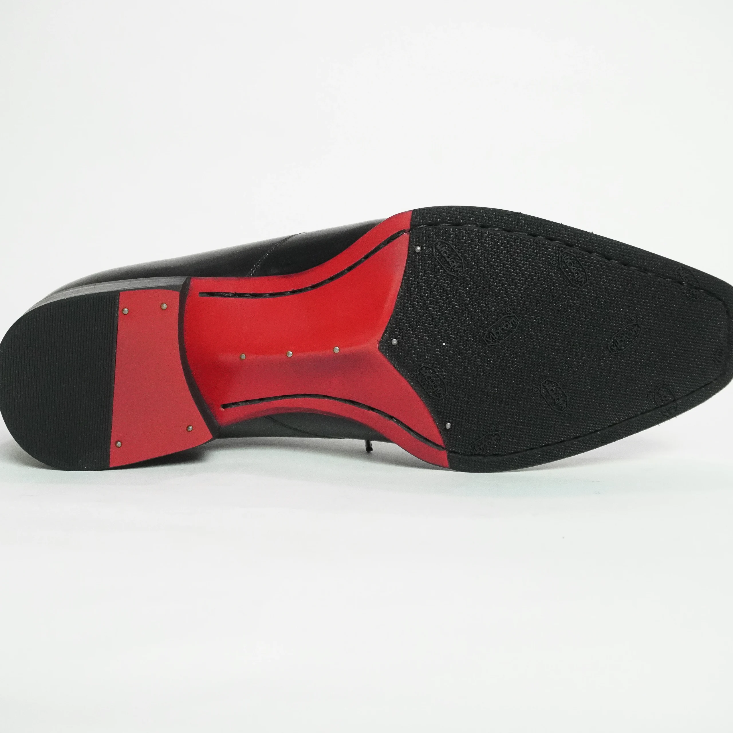 Giày Luciano New 2025