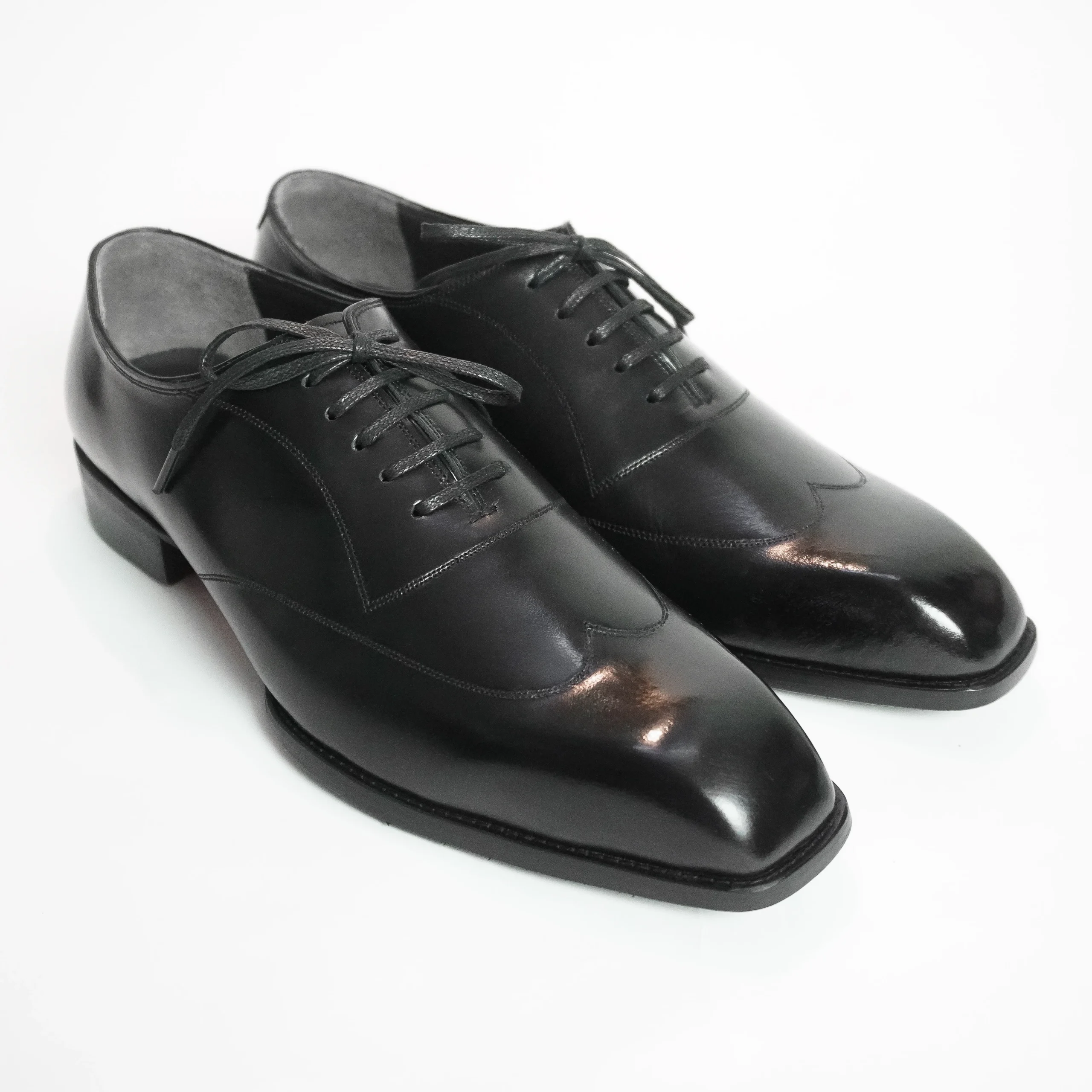 Giày Luciano New 2025