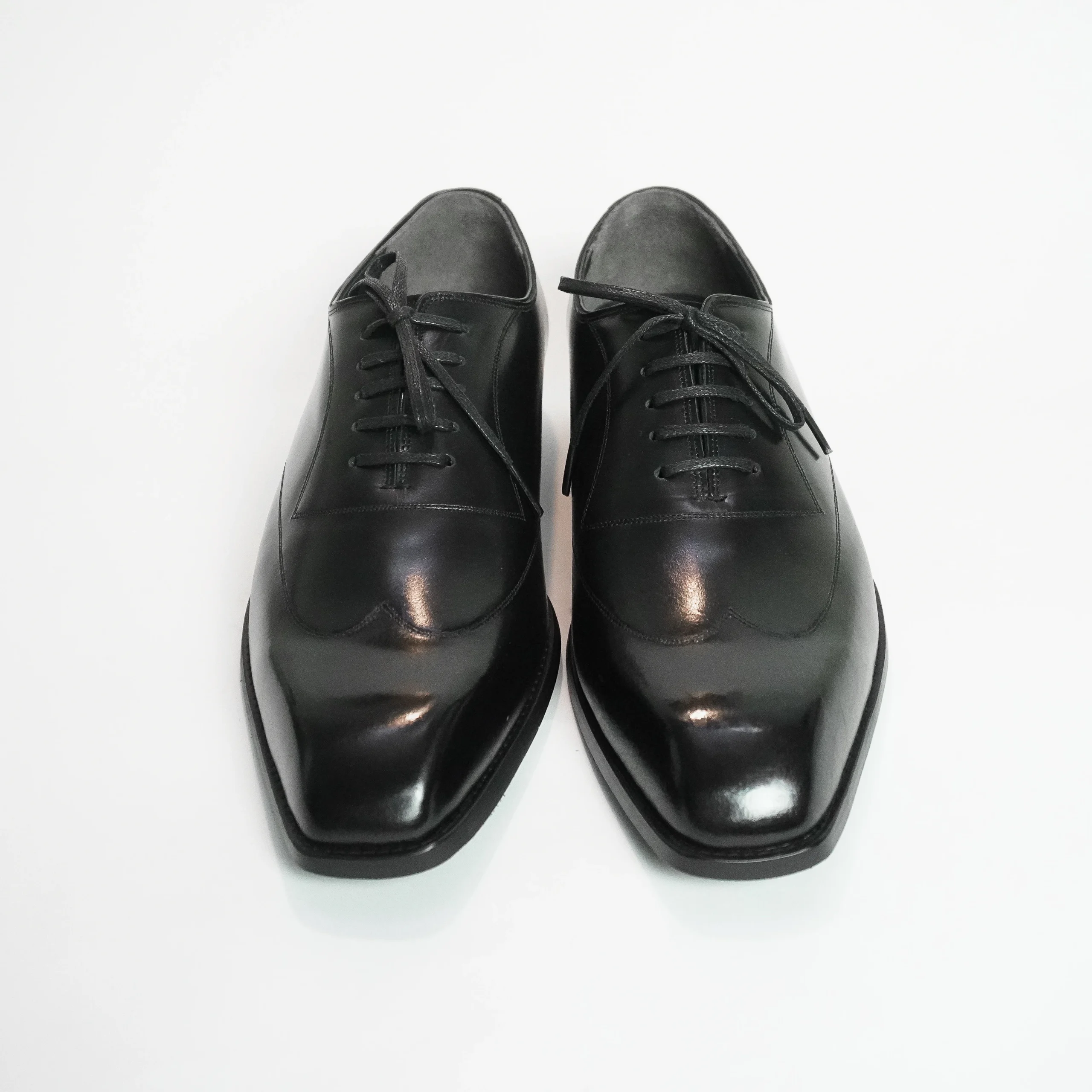 Giày Luciano New 2025