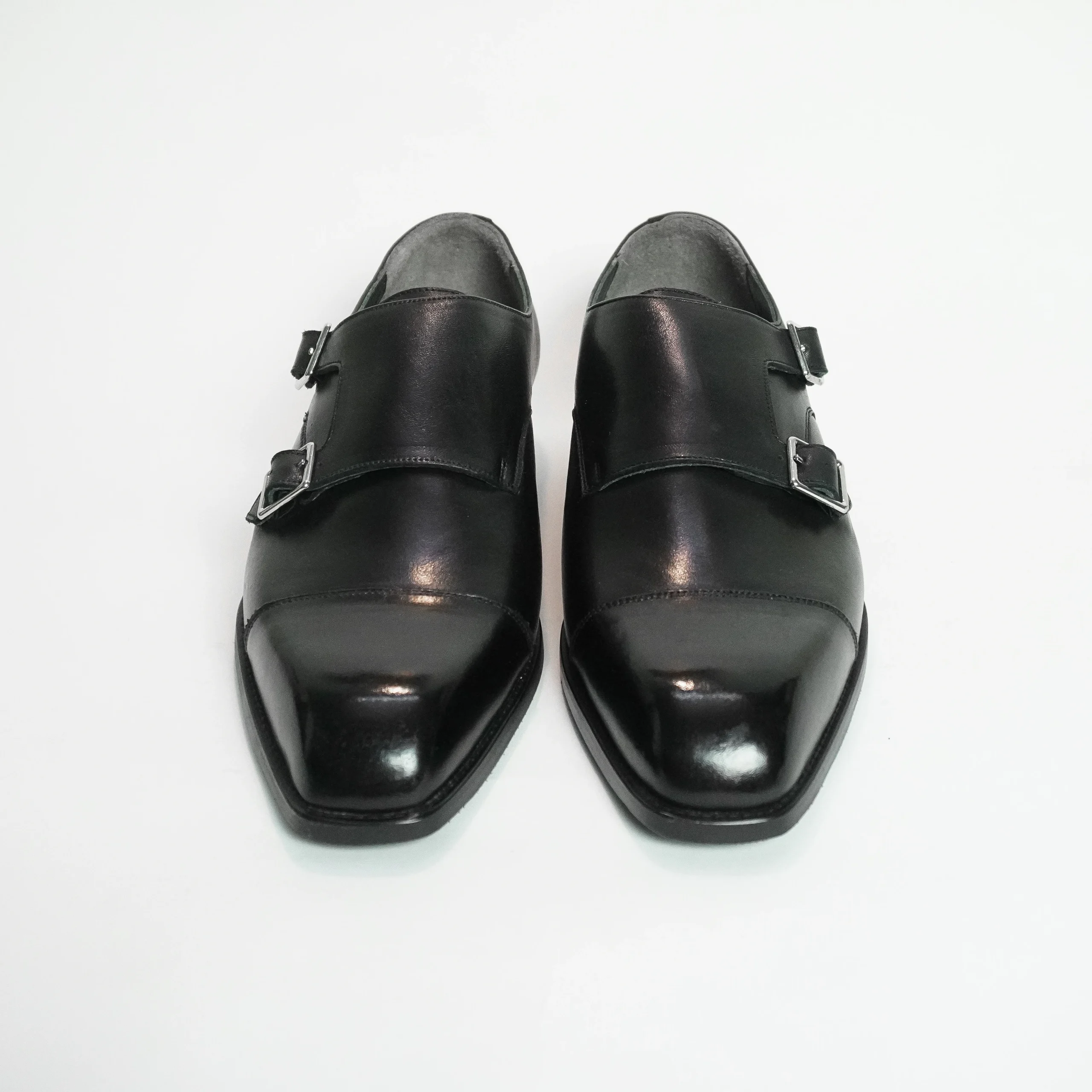 Giày Luciano New 2025