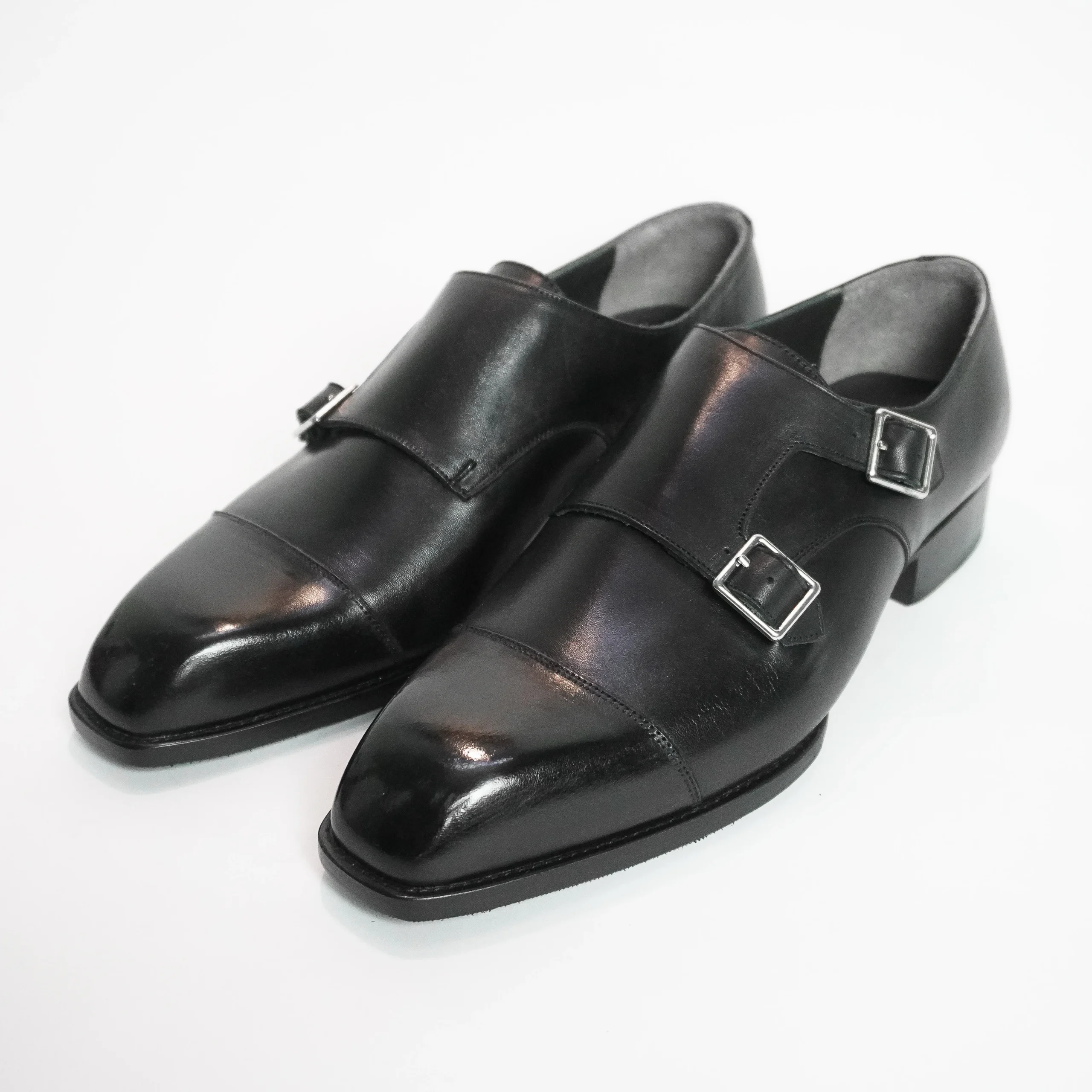 Giày Luciano New 2025