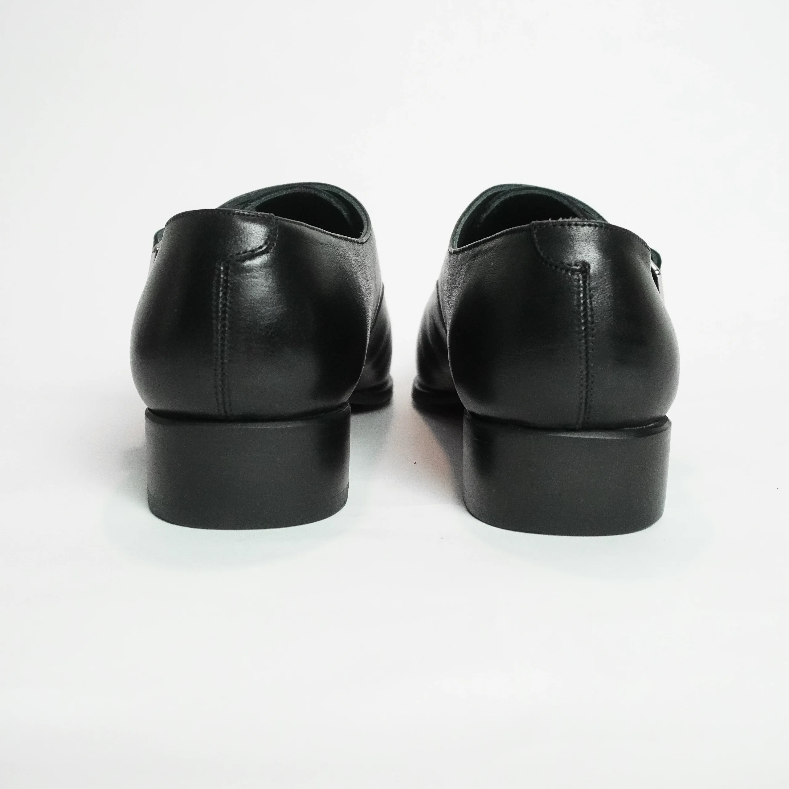 Giày Luciano New 2025