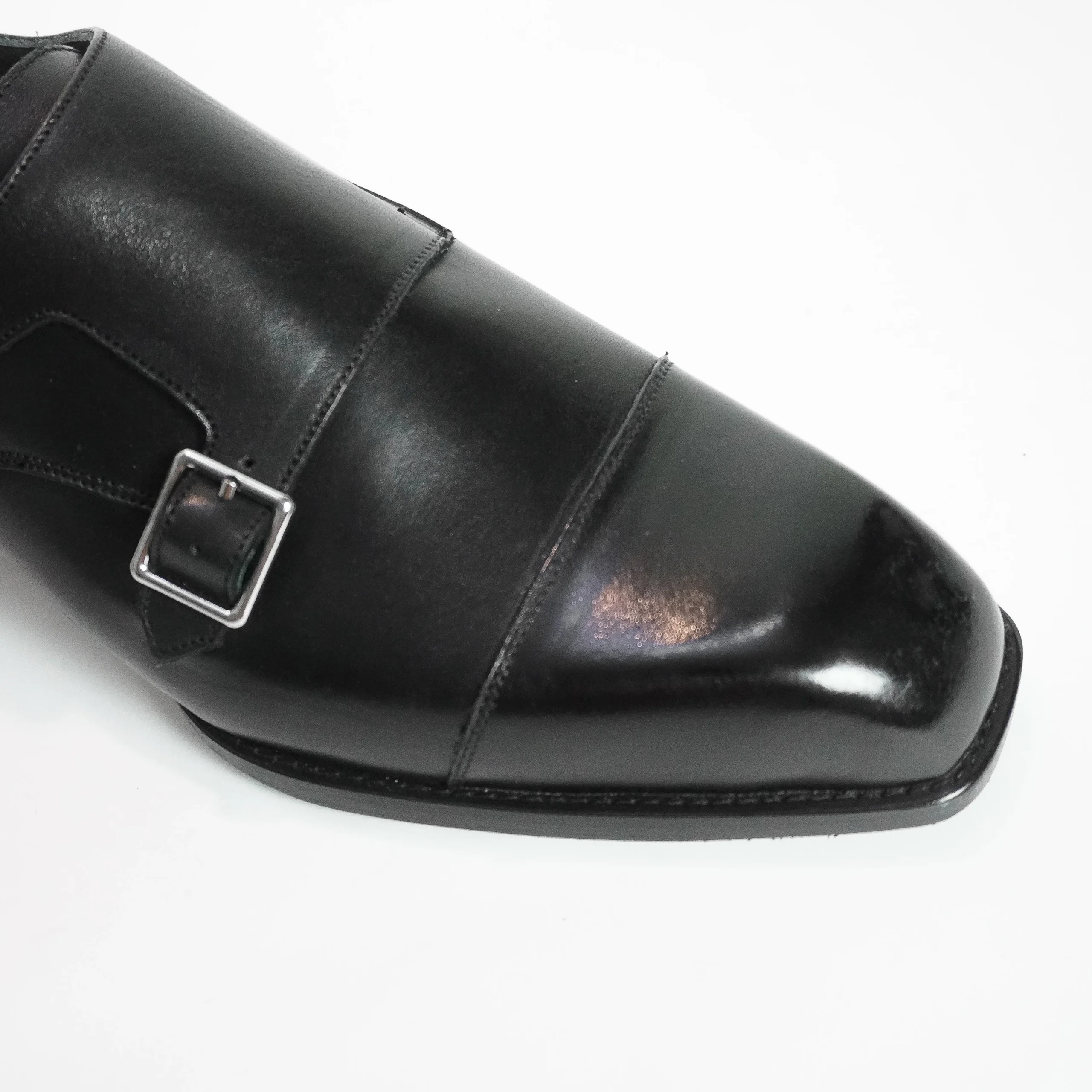 Giày Luciano New 2025