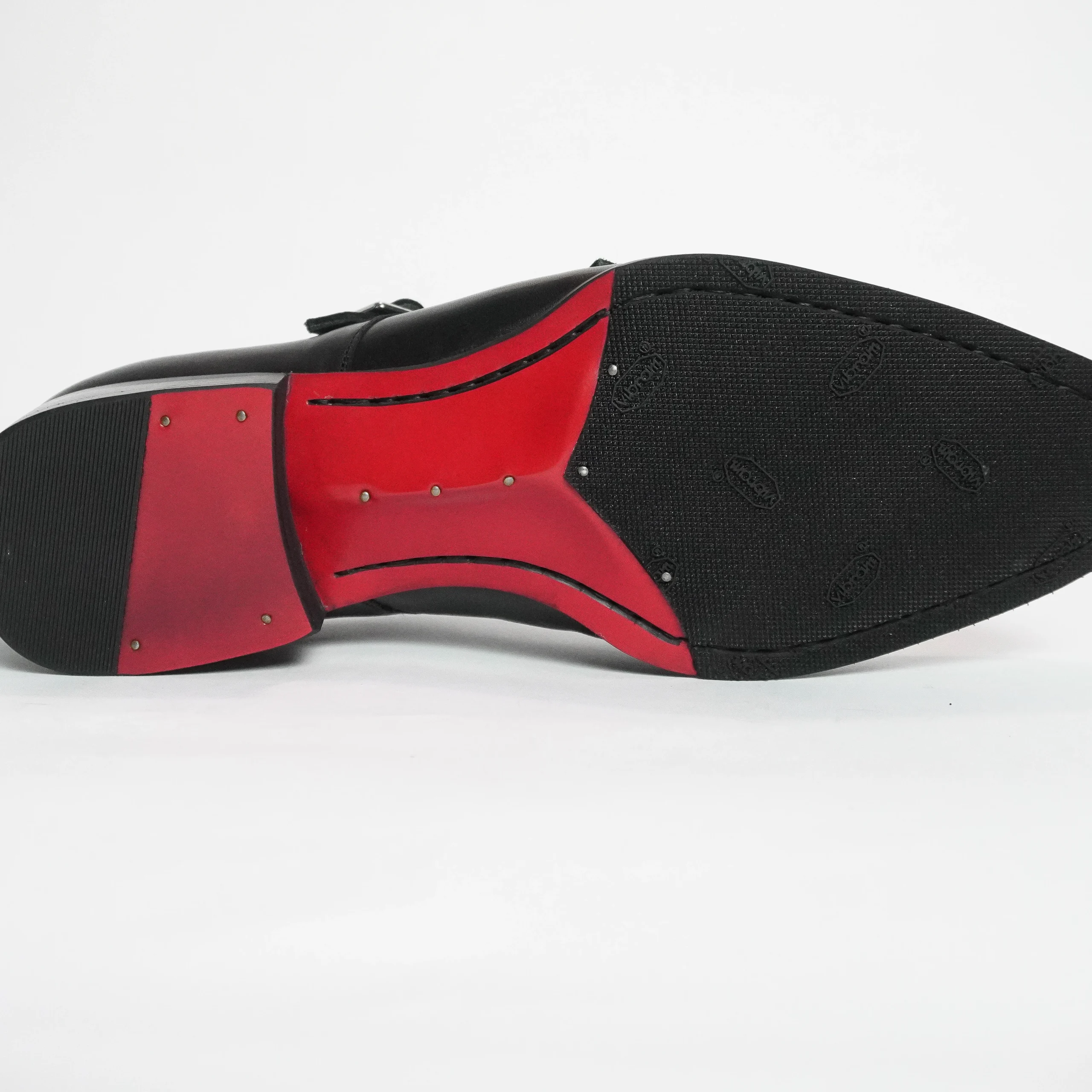 Giày Luciano New 2025