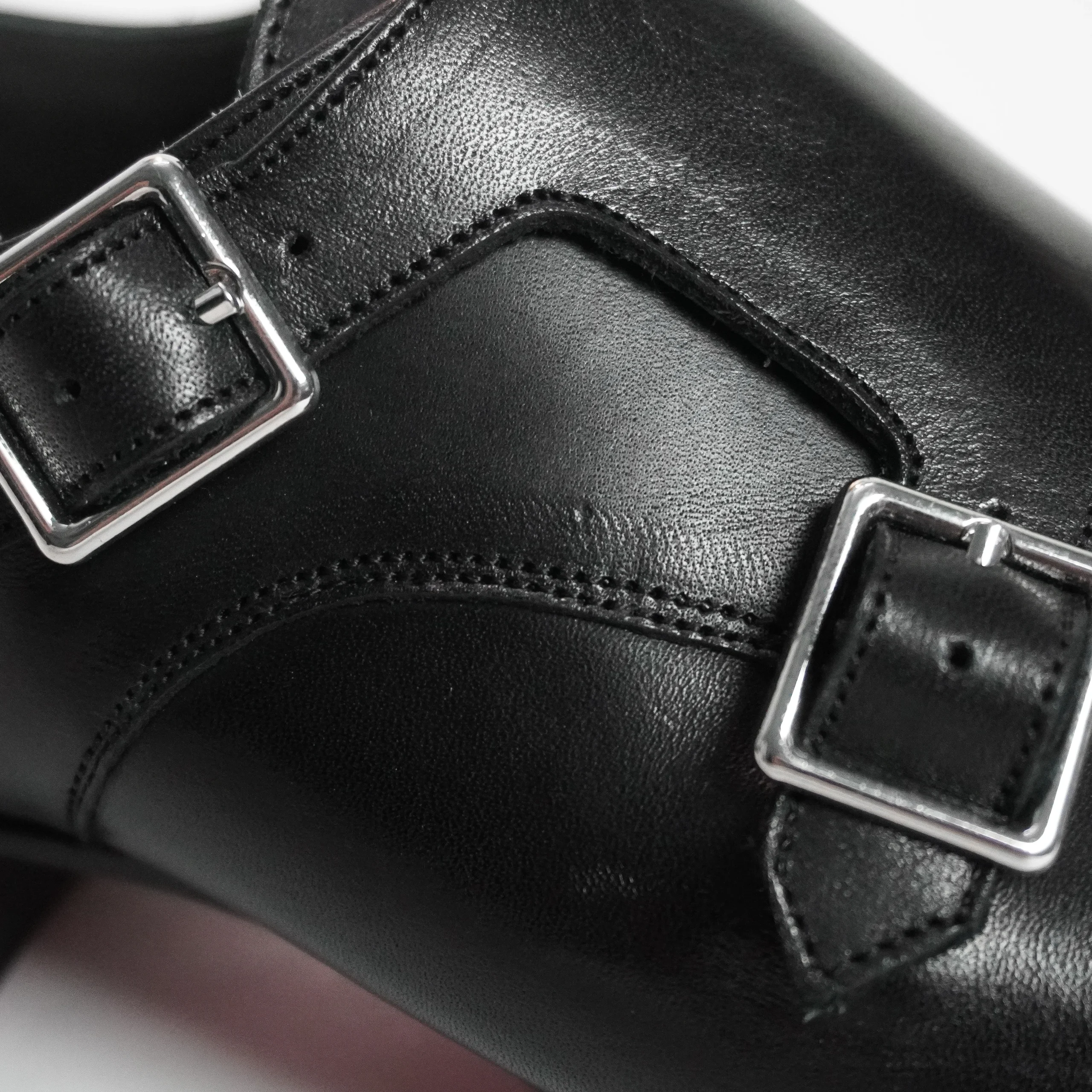 Giày Luciano New 2025