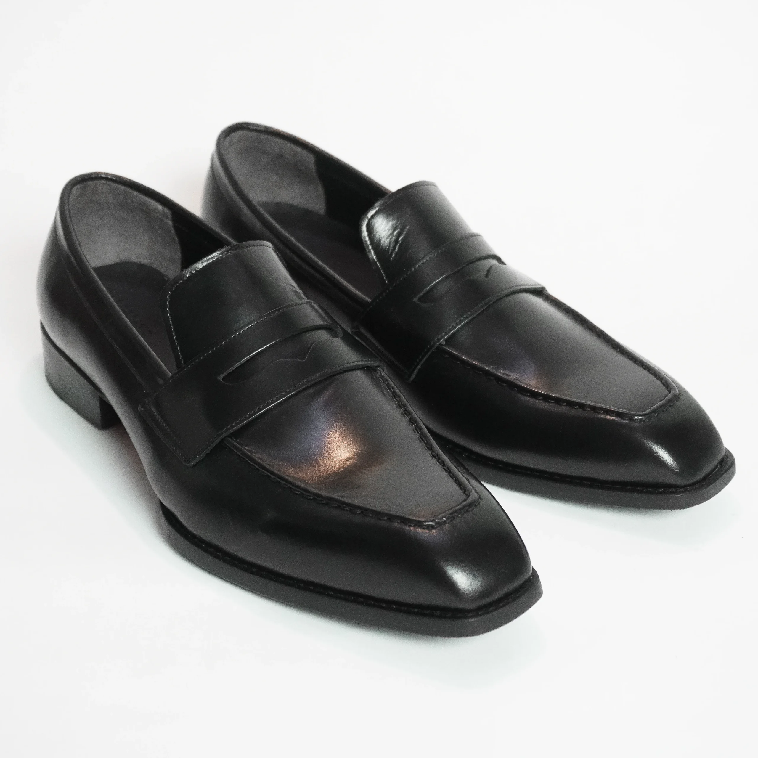 Giày Luciano New 2025