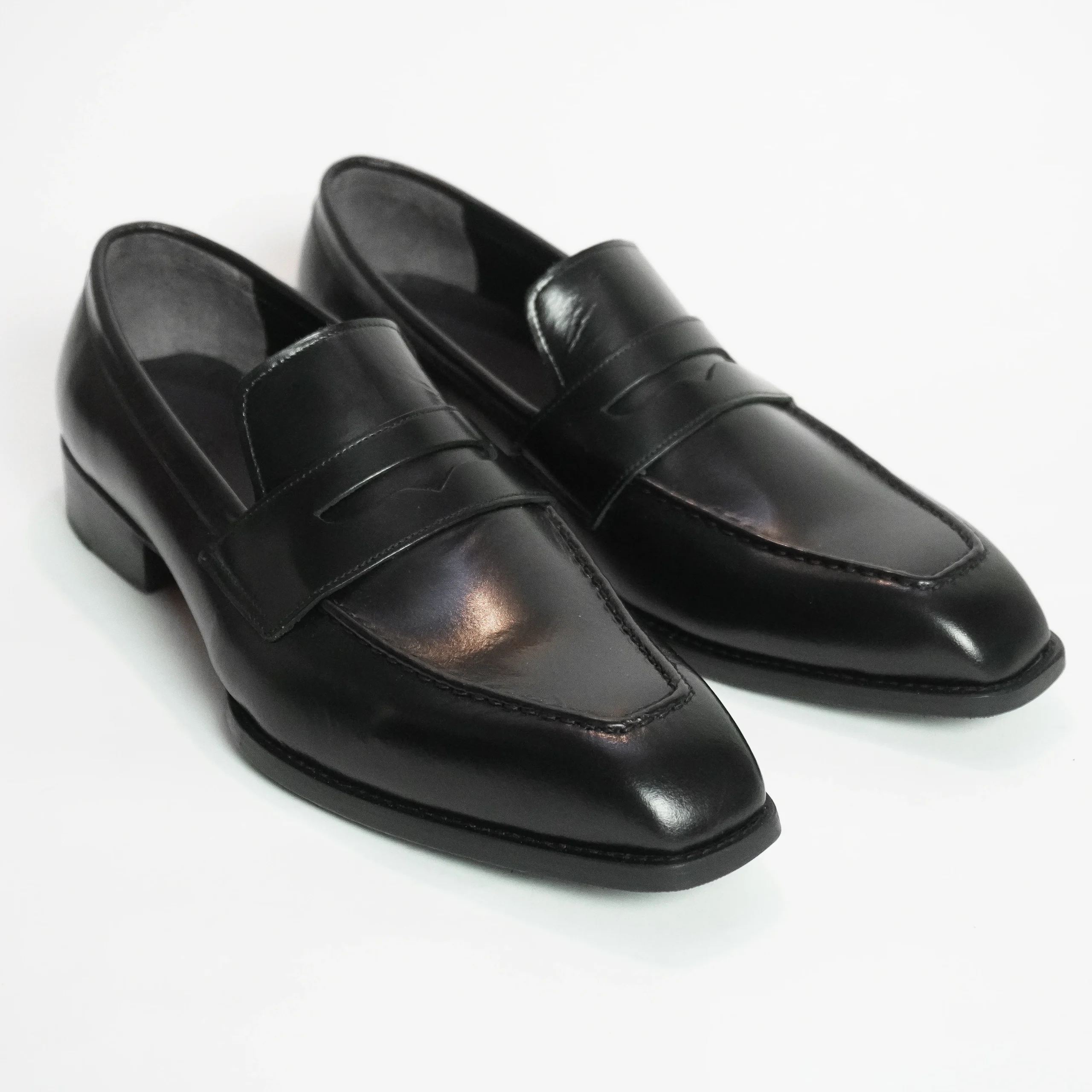 Giày Luciano New 2025