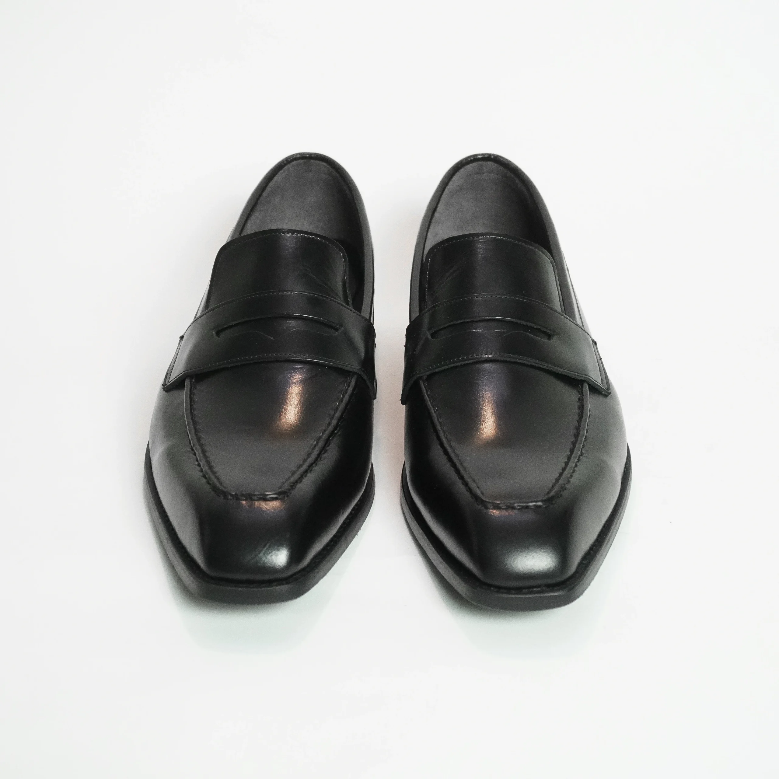 Giày Luciano New 2025