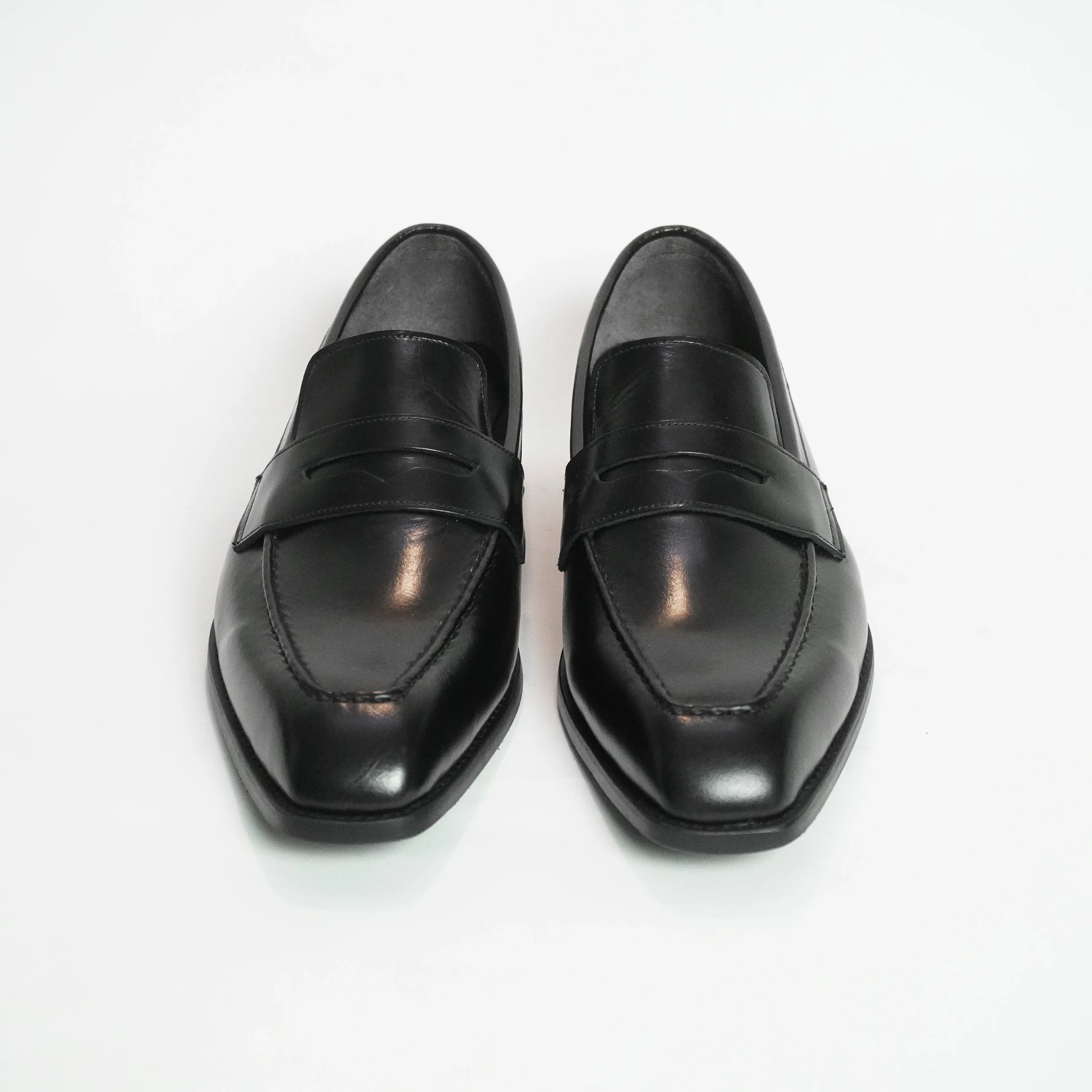 Giày Luciano New 2025