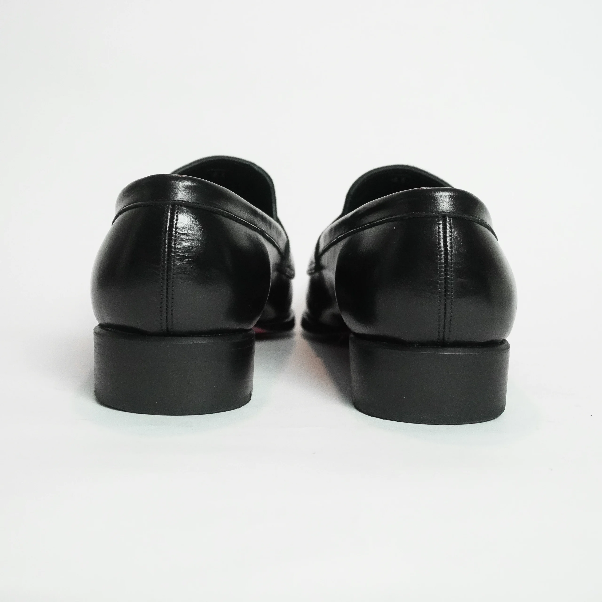 Giày Luciano New 2025