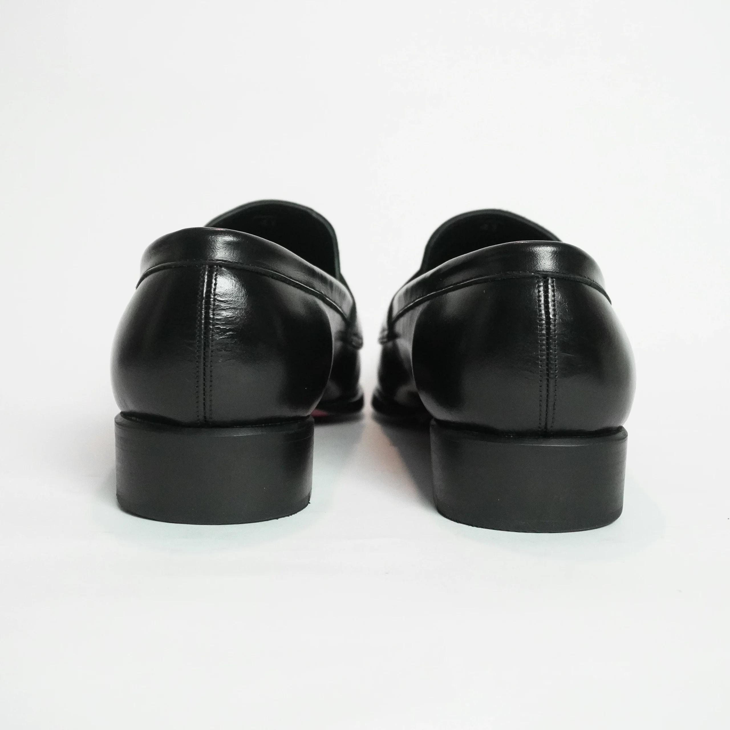 Giày Luciano New 2025