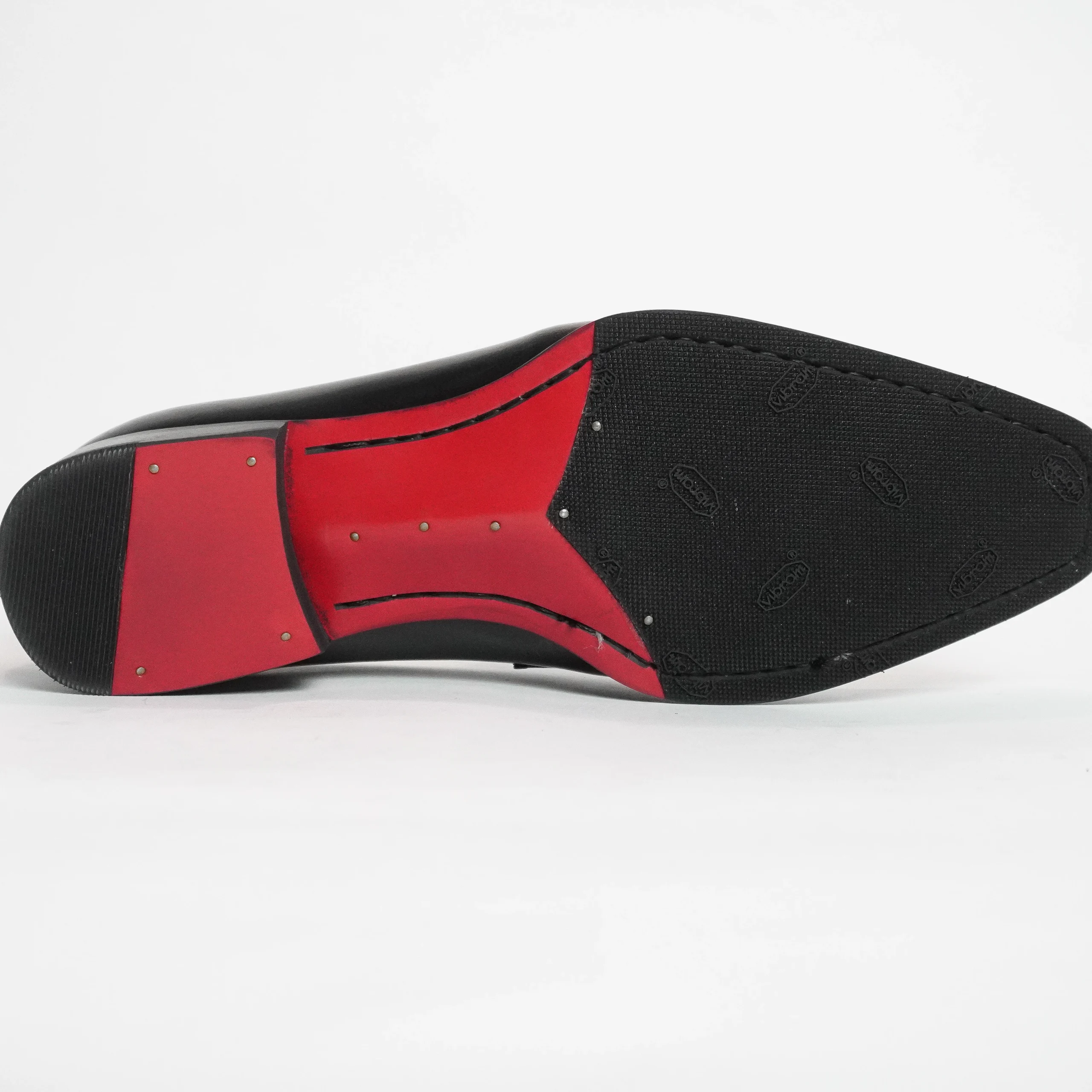 Giày Luciano New 2025