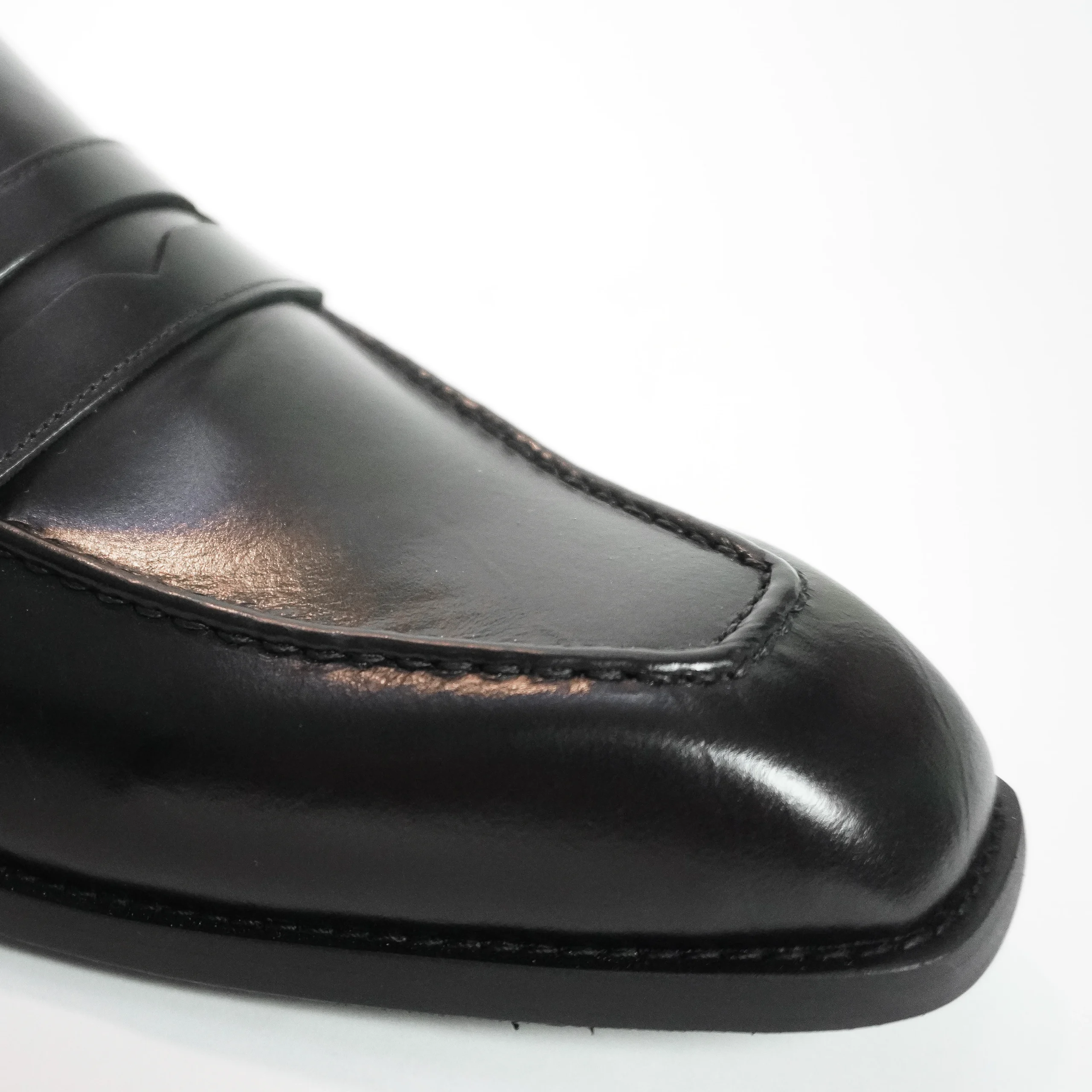 Giày Luciano New 2025