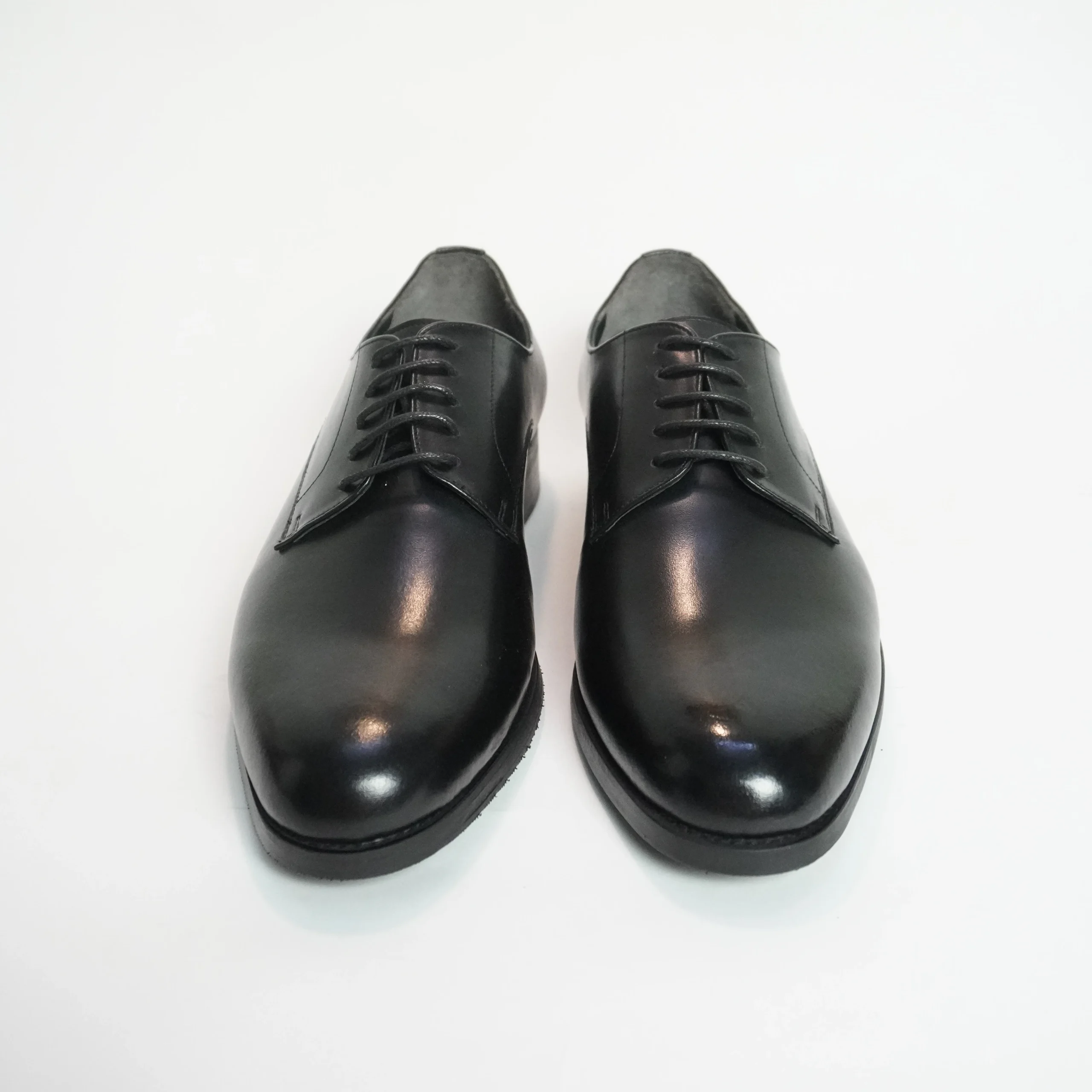 Giày Luciano New 2025