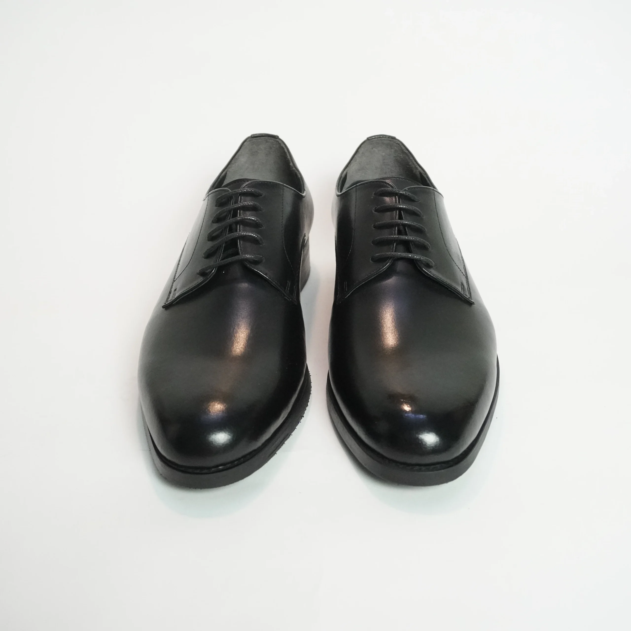 Giày Luciano New 2025