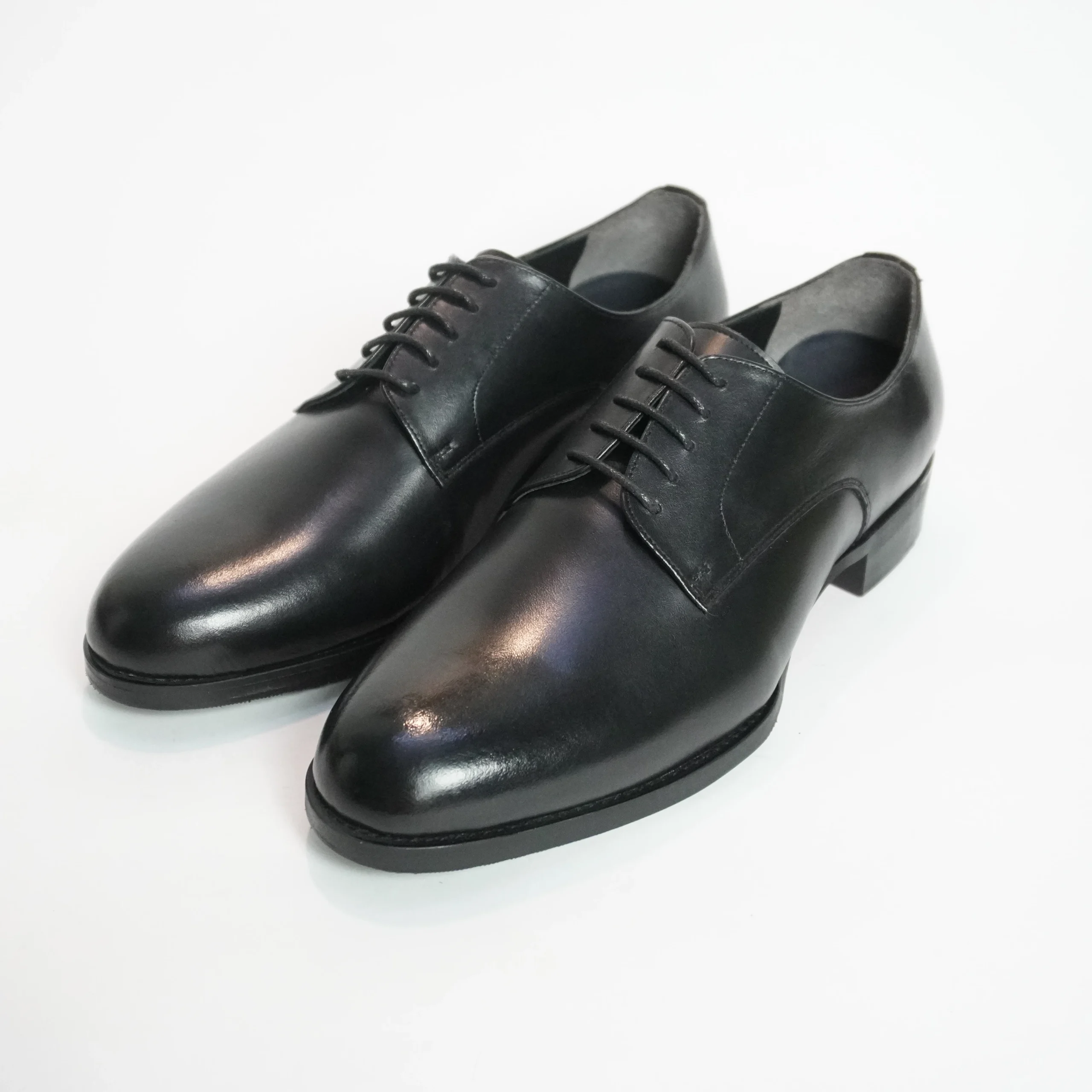 Giày Luciano New 2025