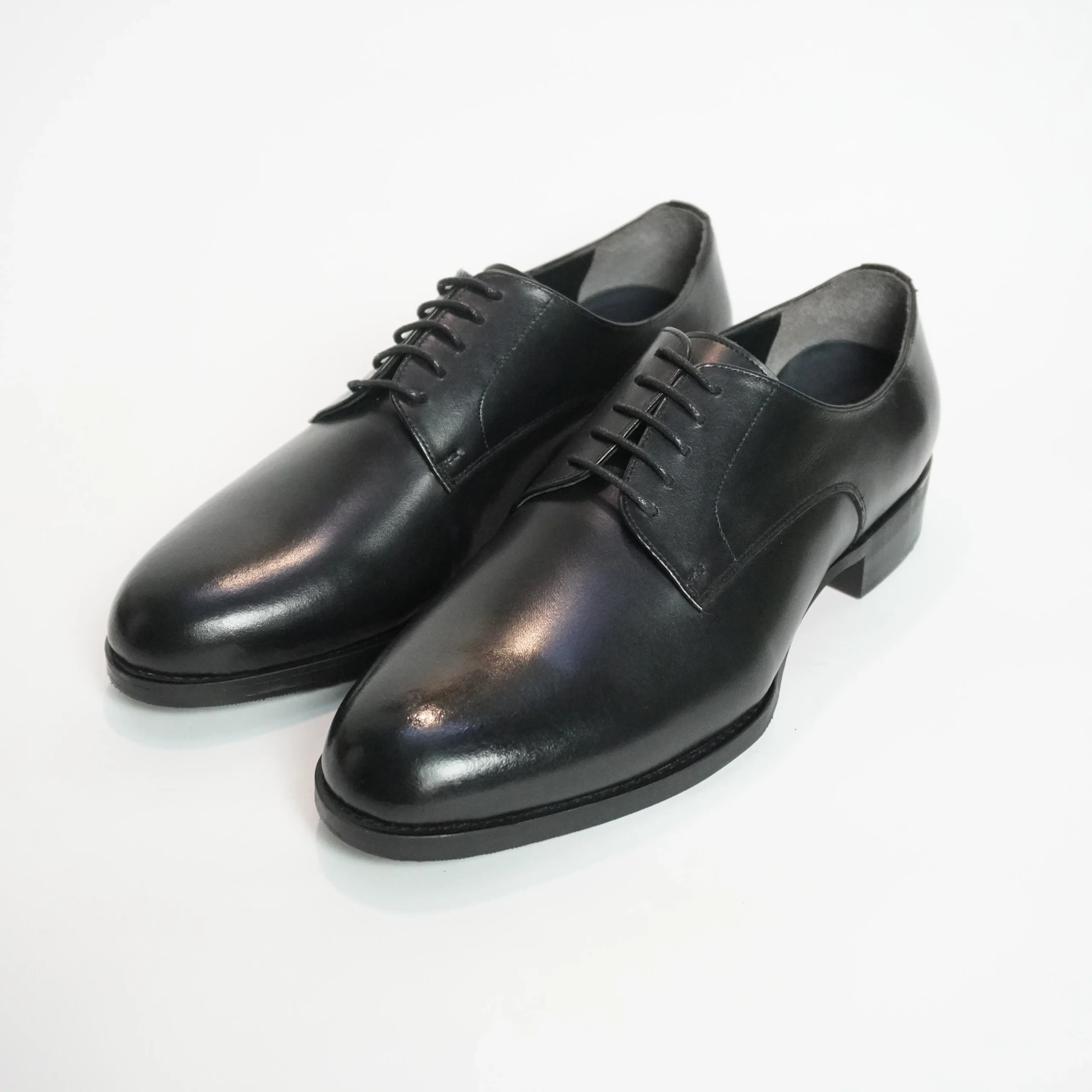 Giày Luciano New 2025