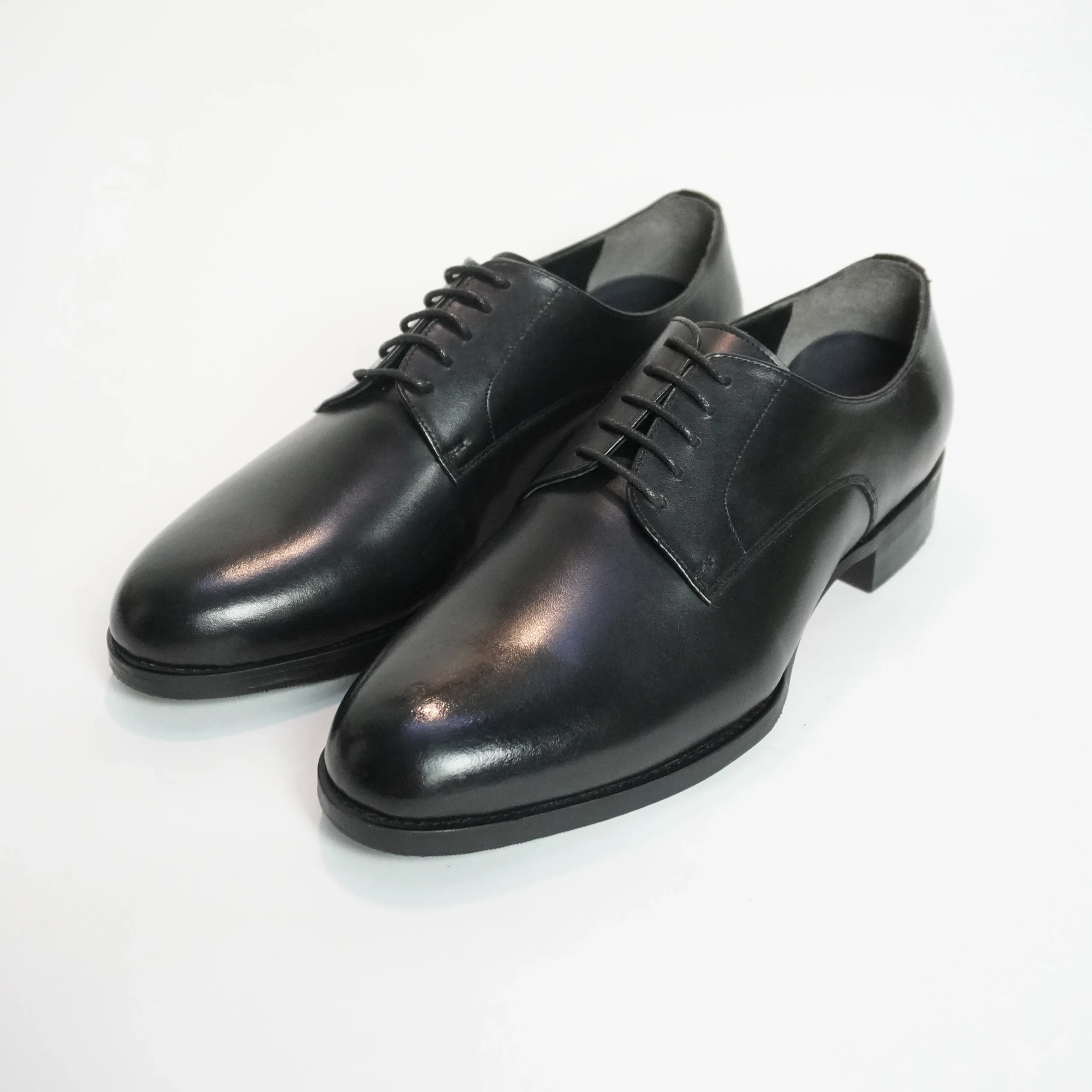 Giày Luciano New 2025