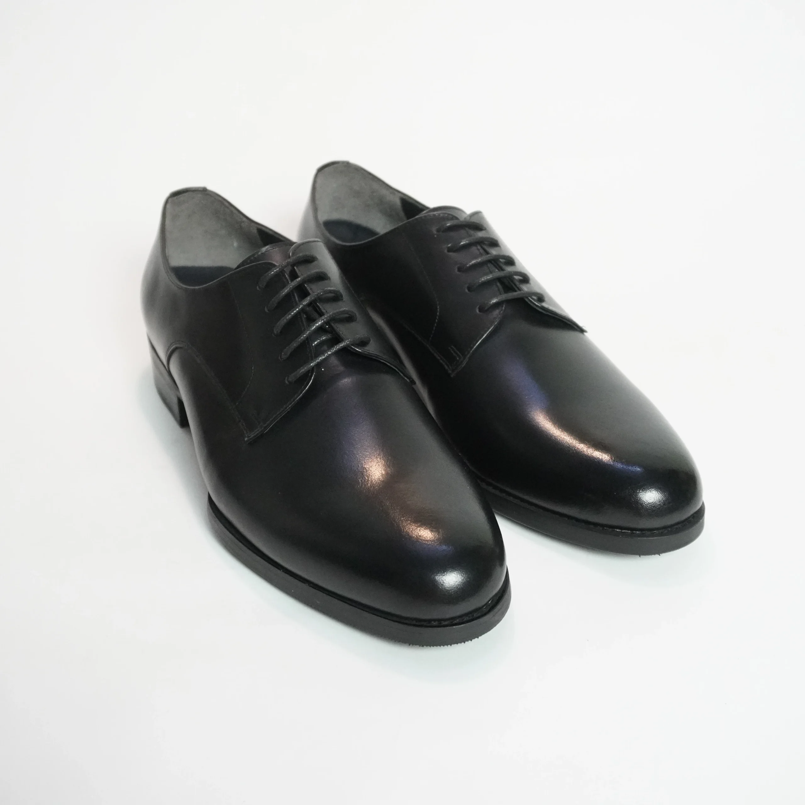 Giày Luciano New 2025