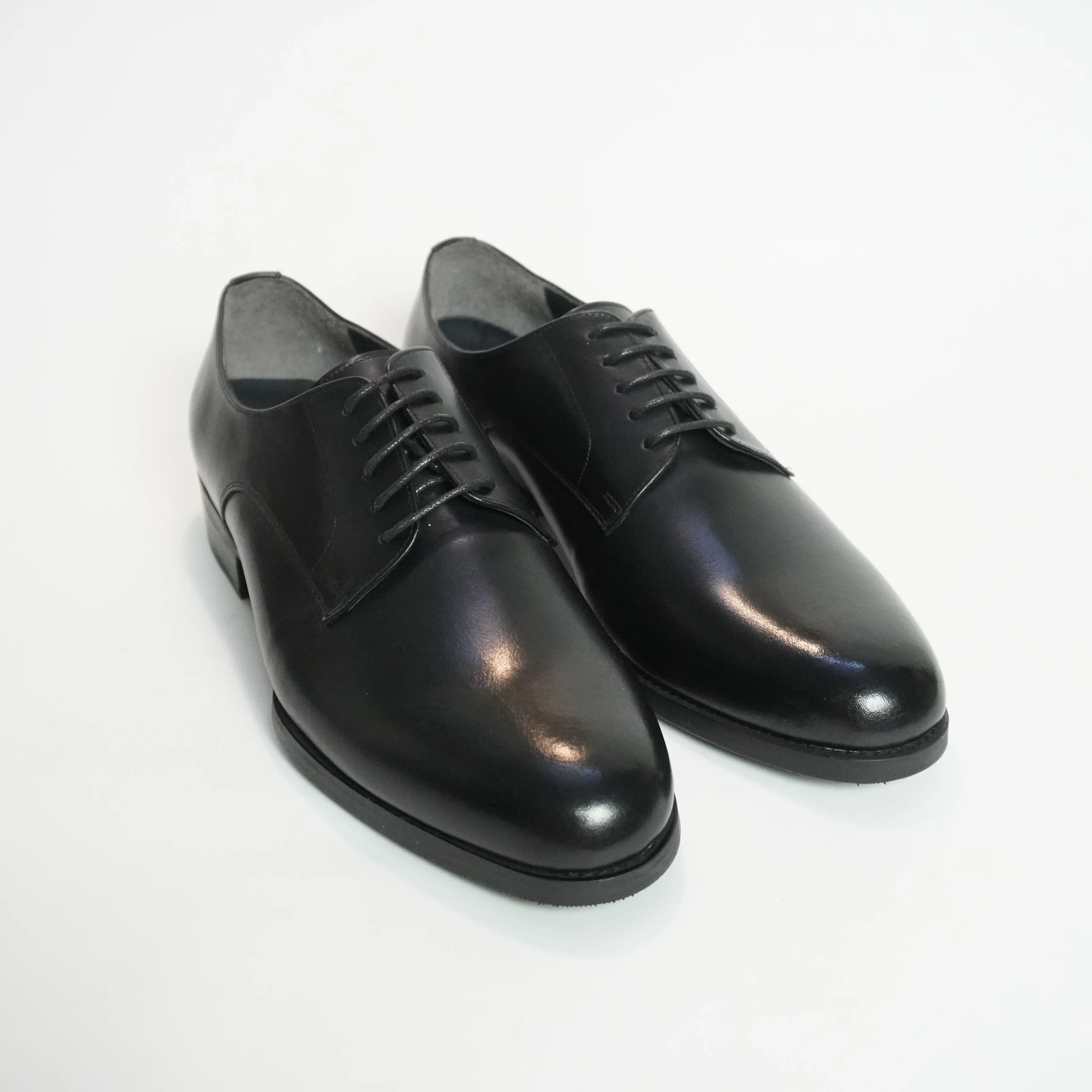 Giày Luciano New 2025