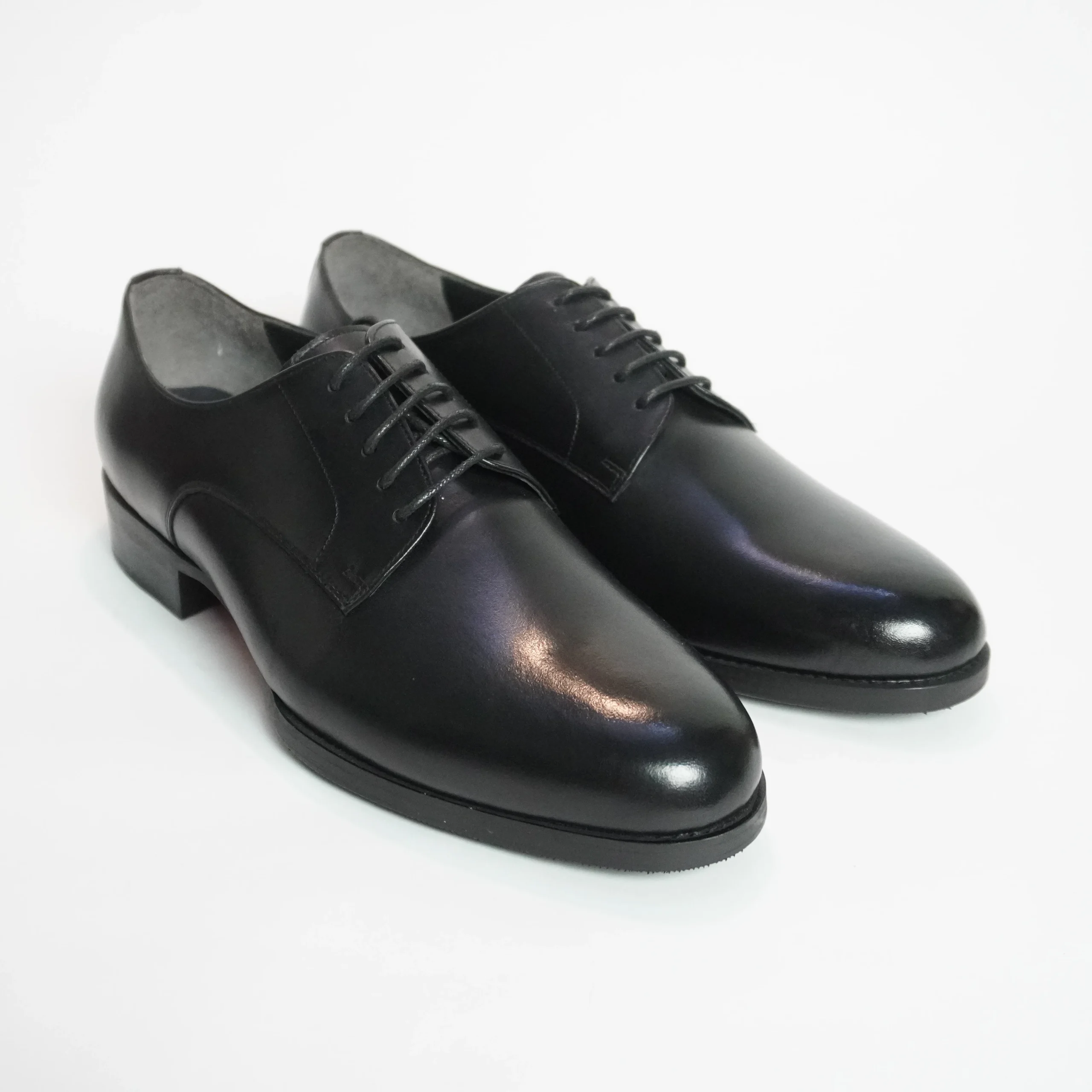 Giày Luciano New 2025