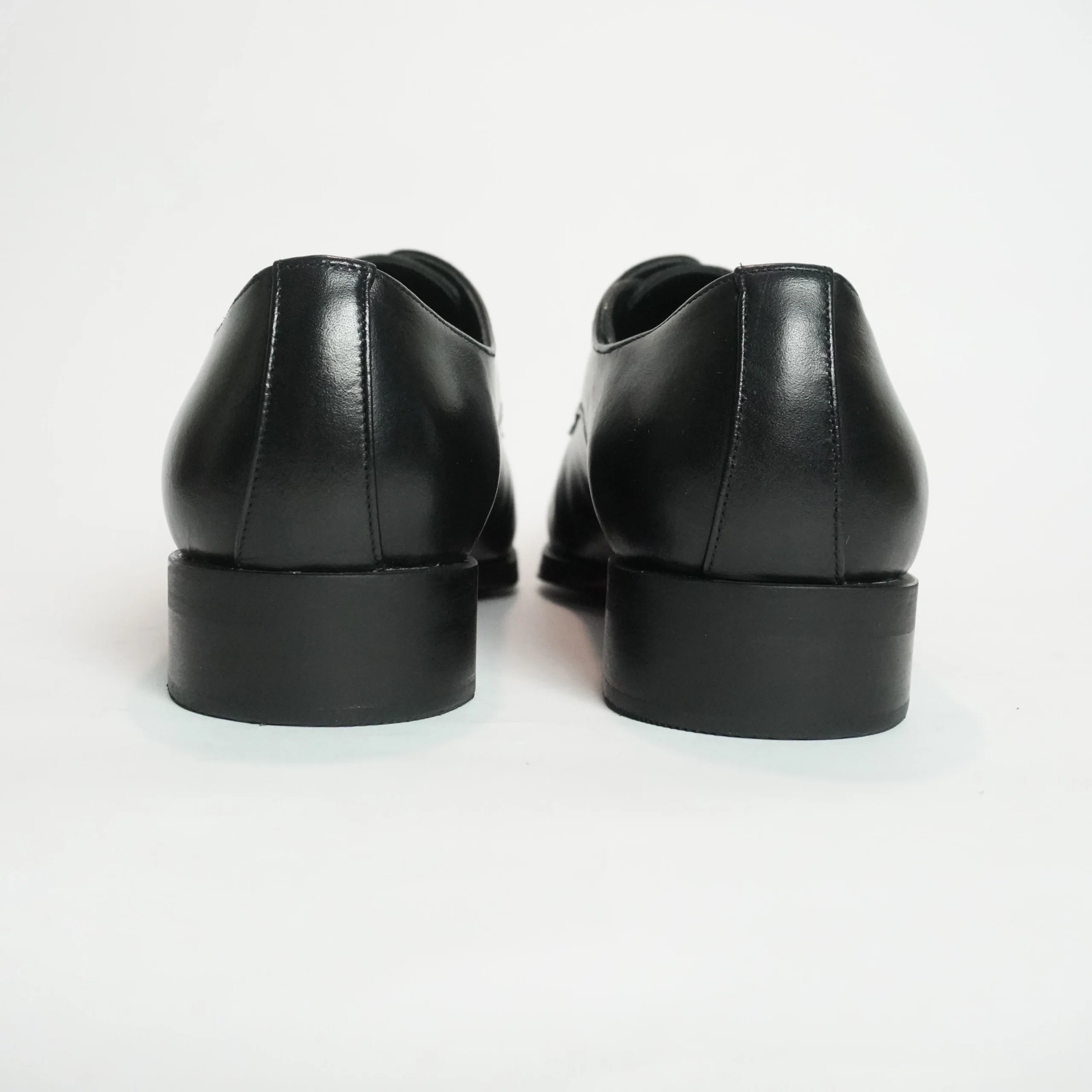 Giày Luciano New 2025