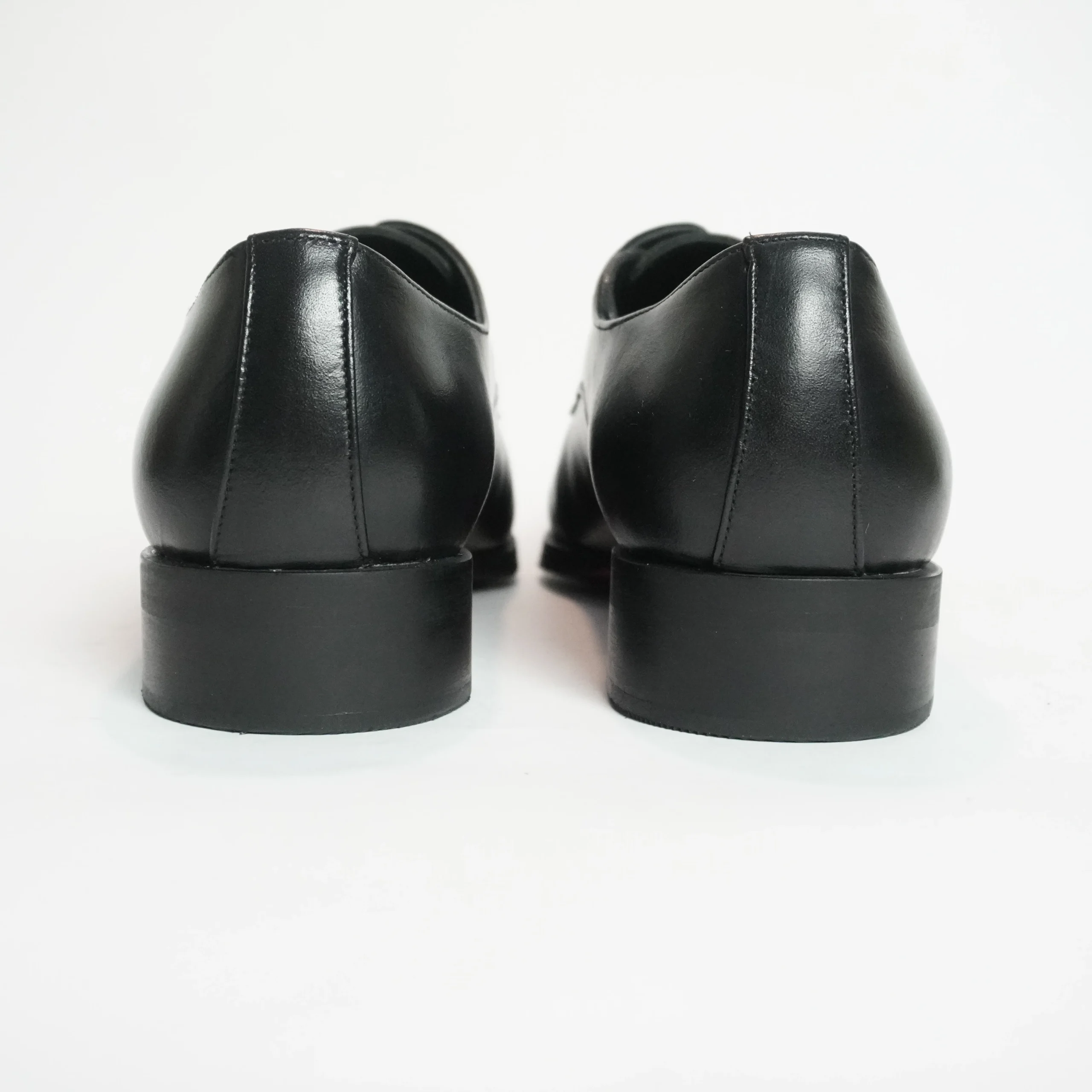 Giày Luciano New 2025