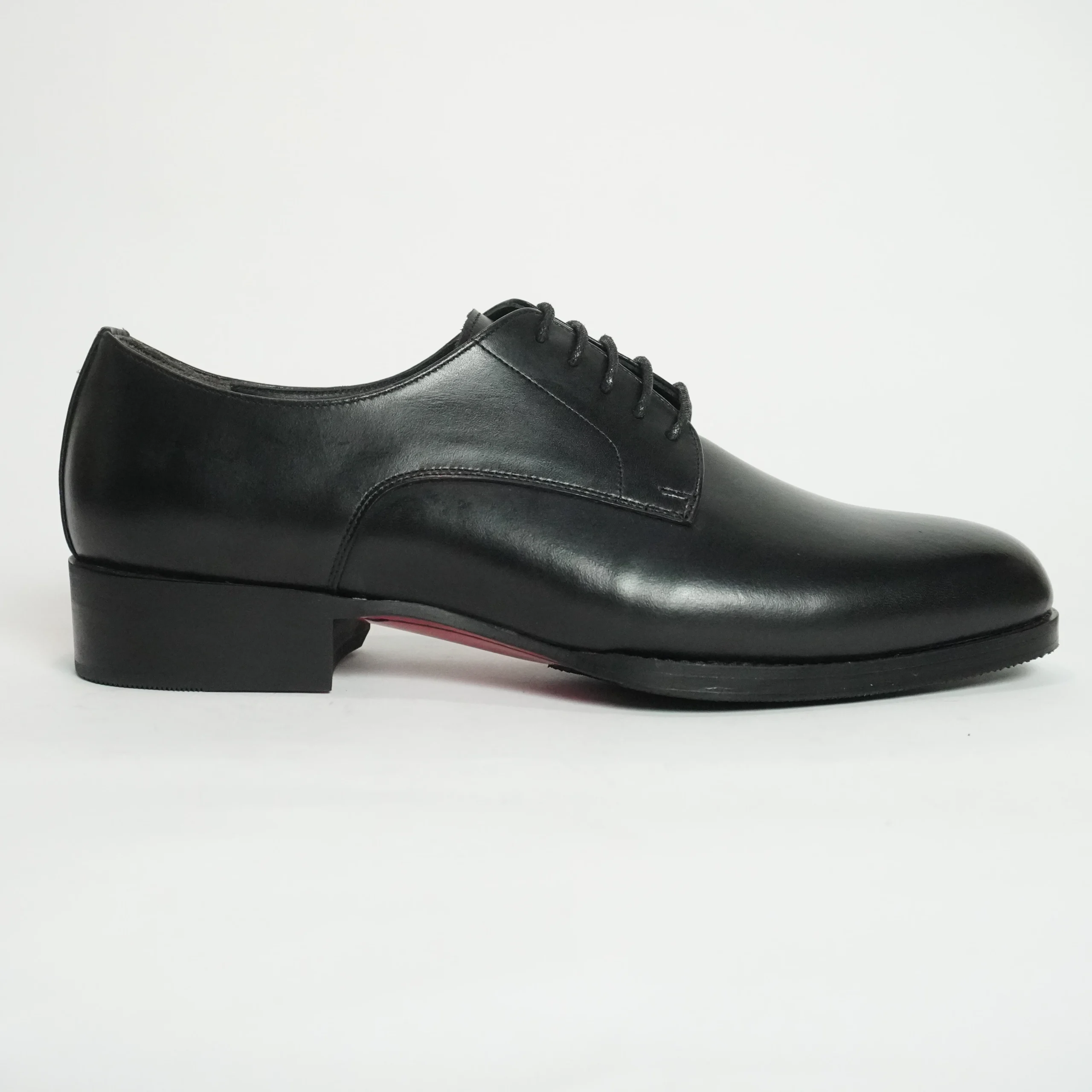 Giày Luciano New 2025