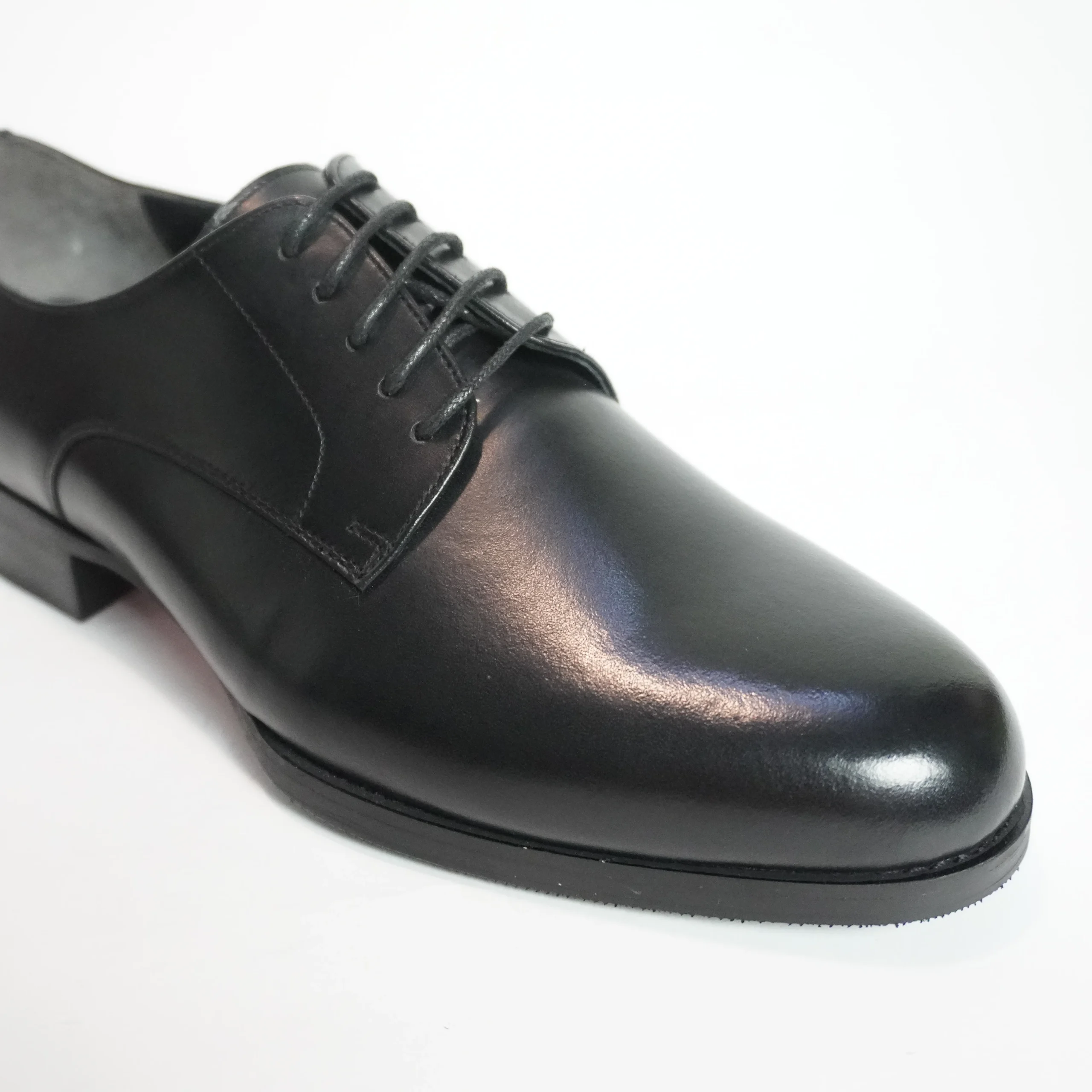 Giày Luciano New 2025