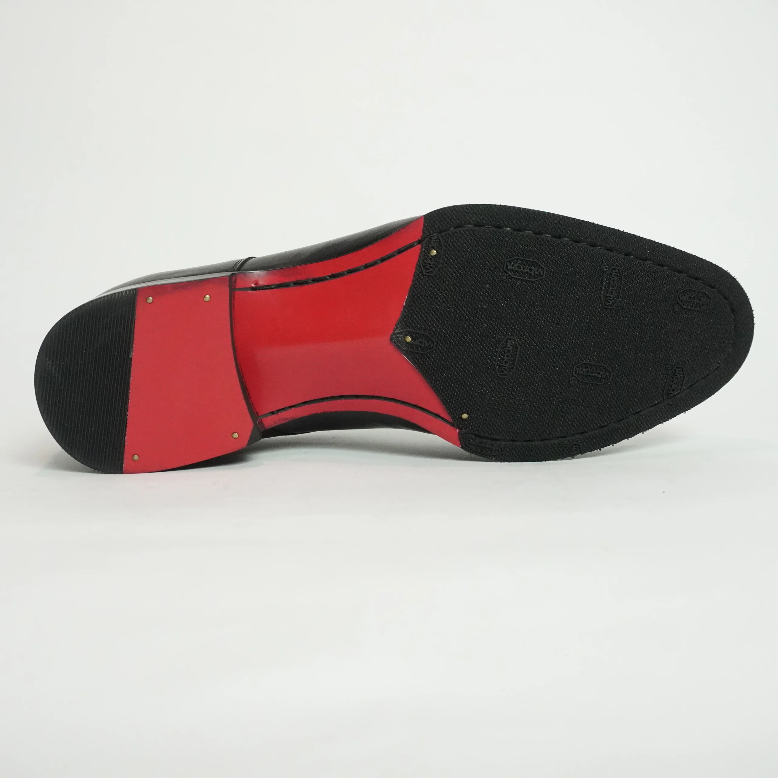 Giày Luciano New 2025