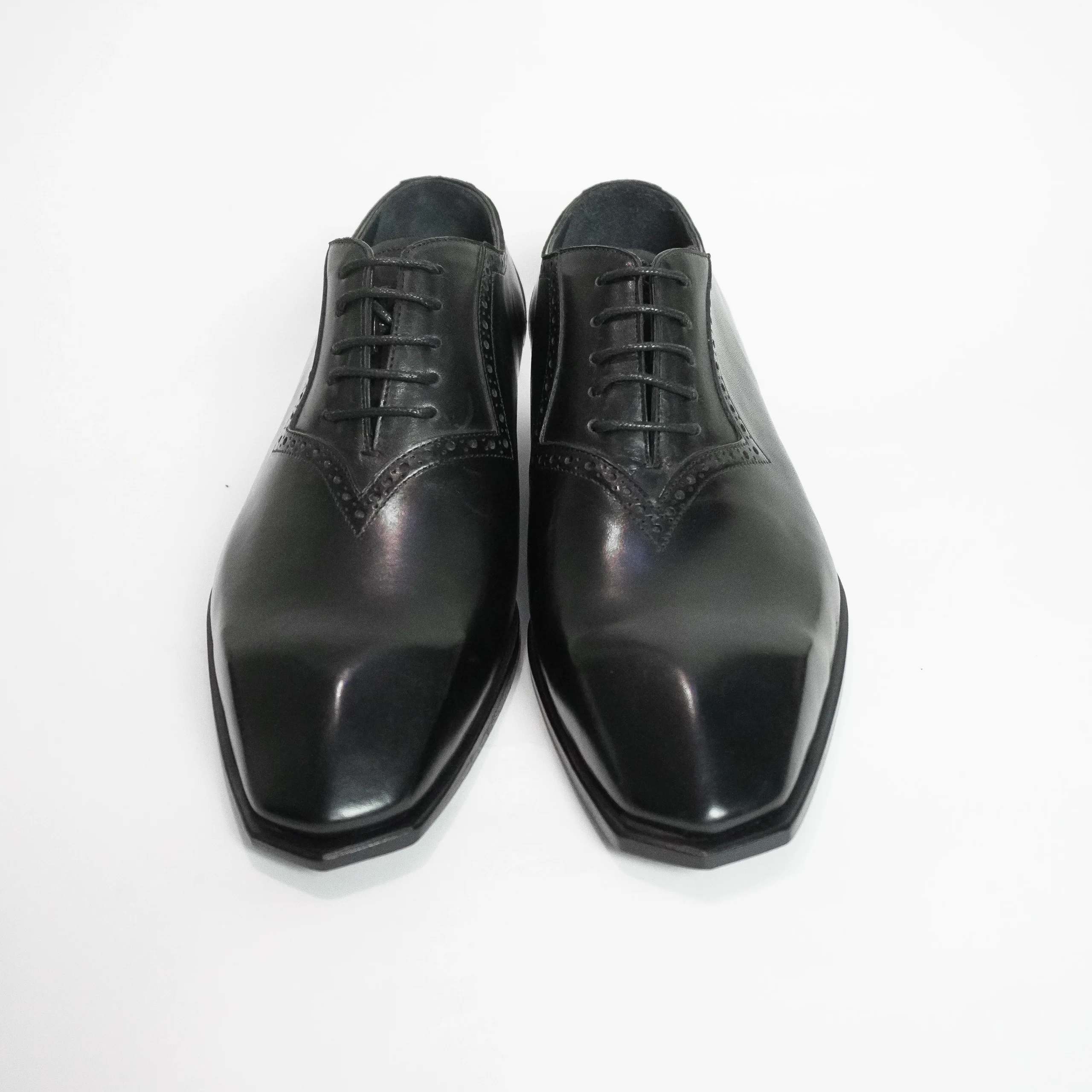 Giày Luciano New 2025