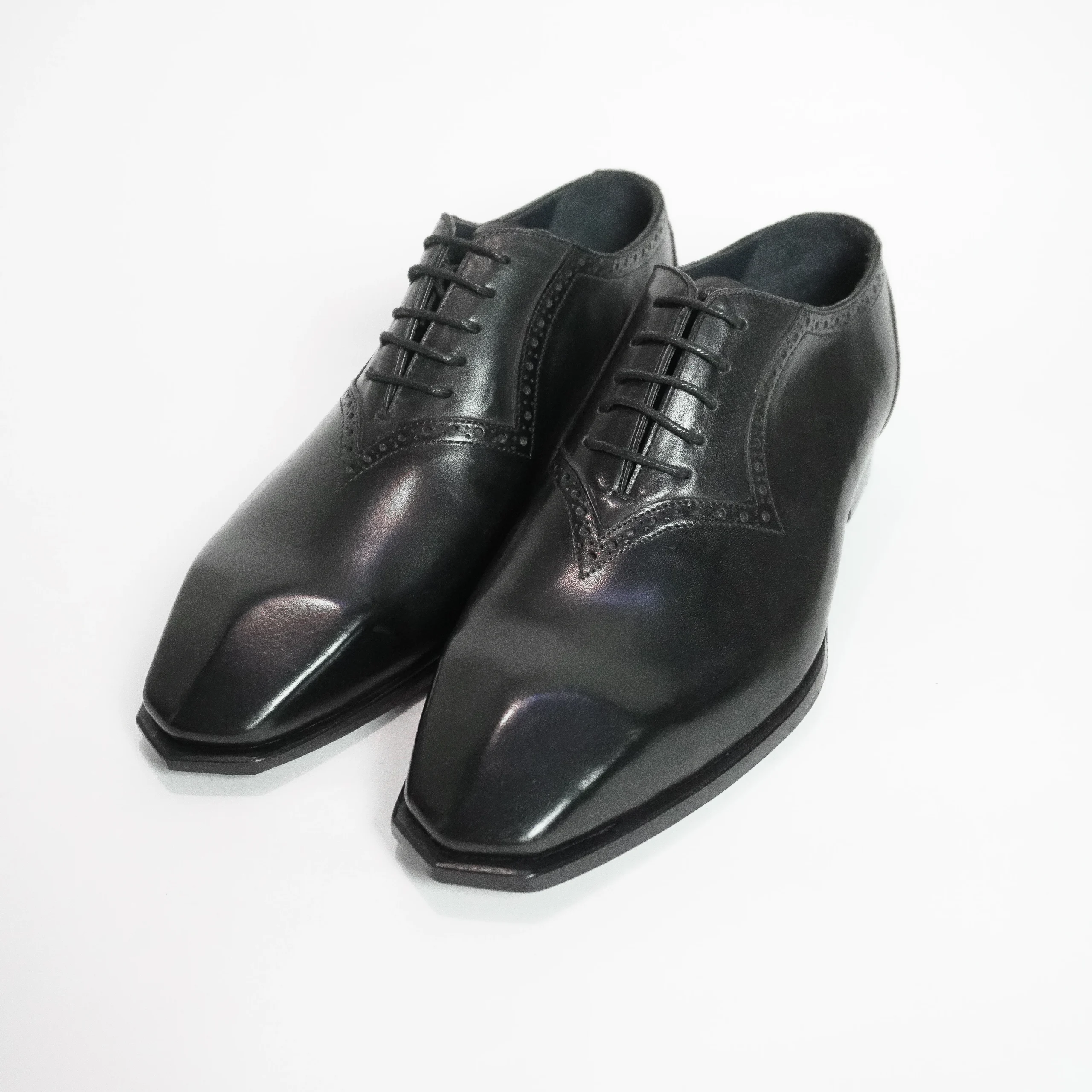 Giày Luciano New 2025