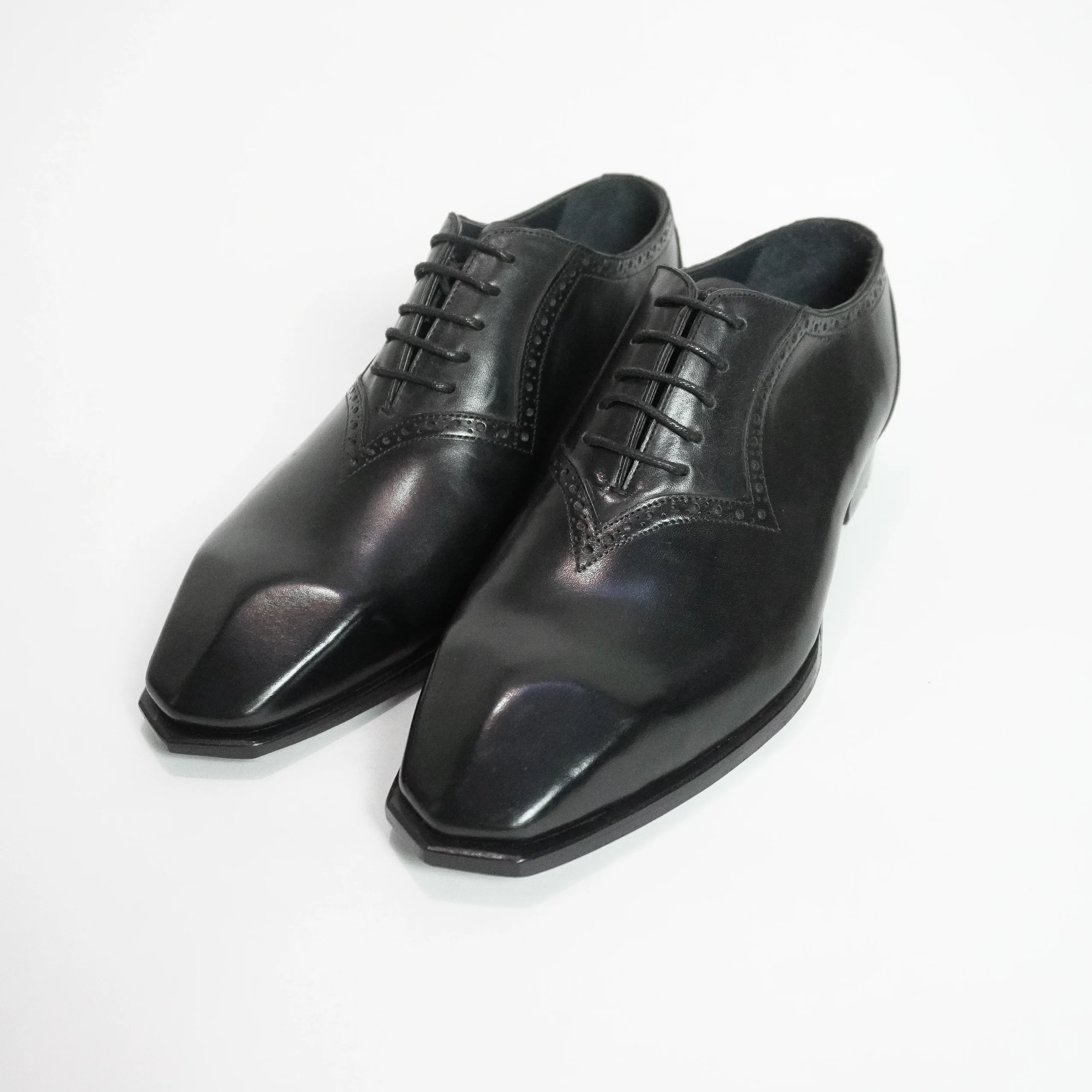 Giày Luciano New 2025