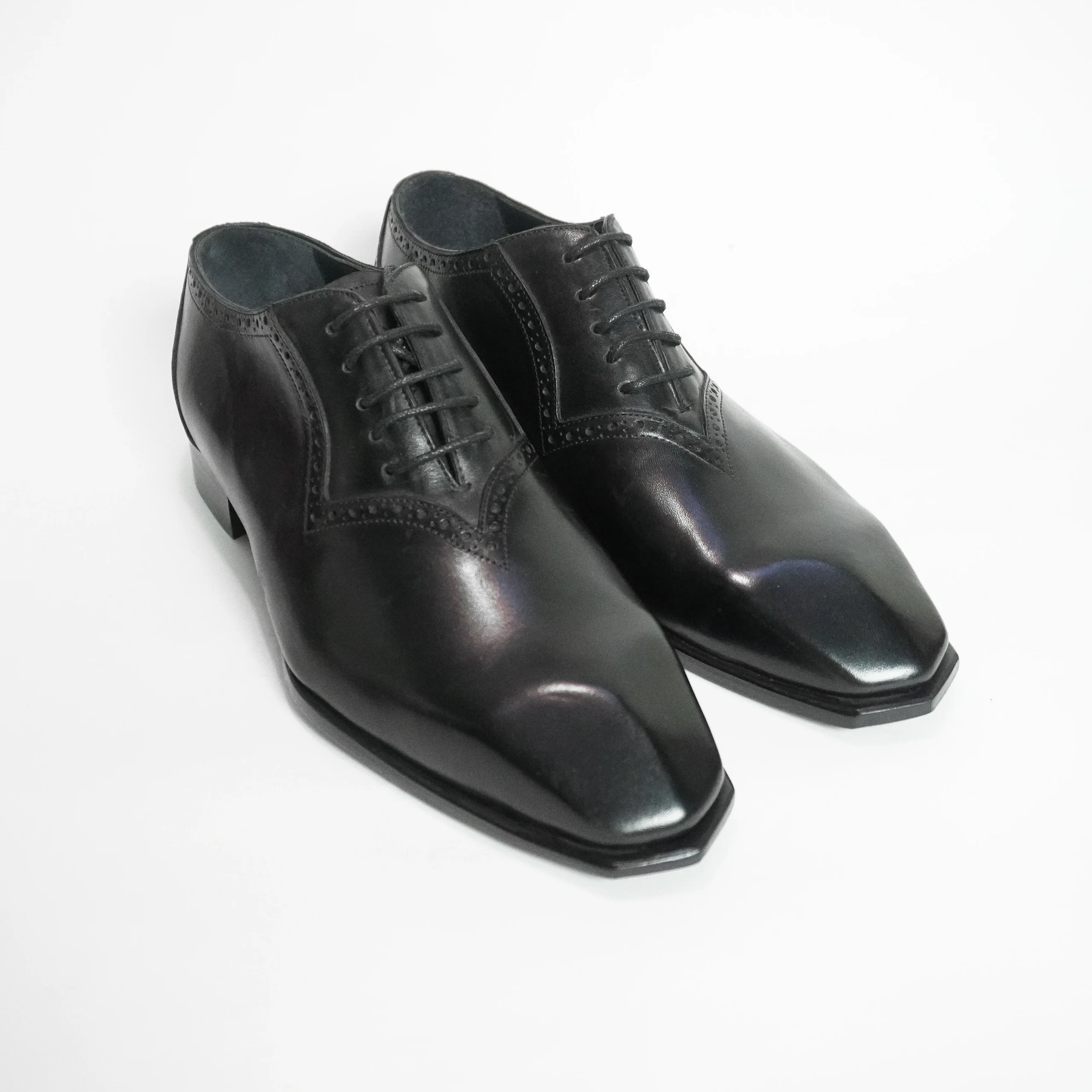 Giày Luciano New 2025