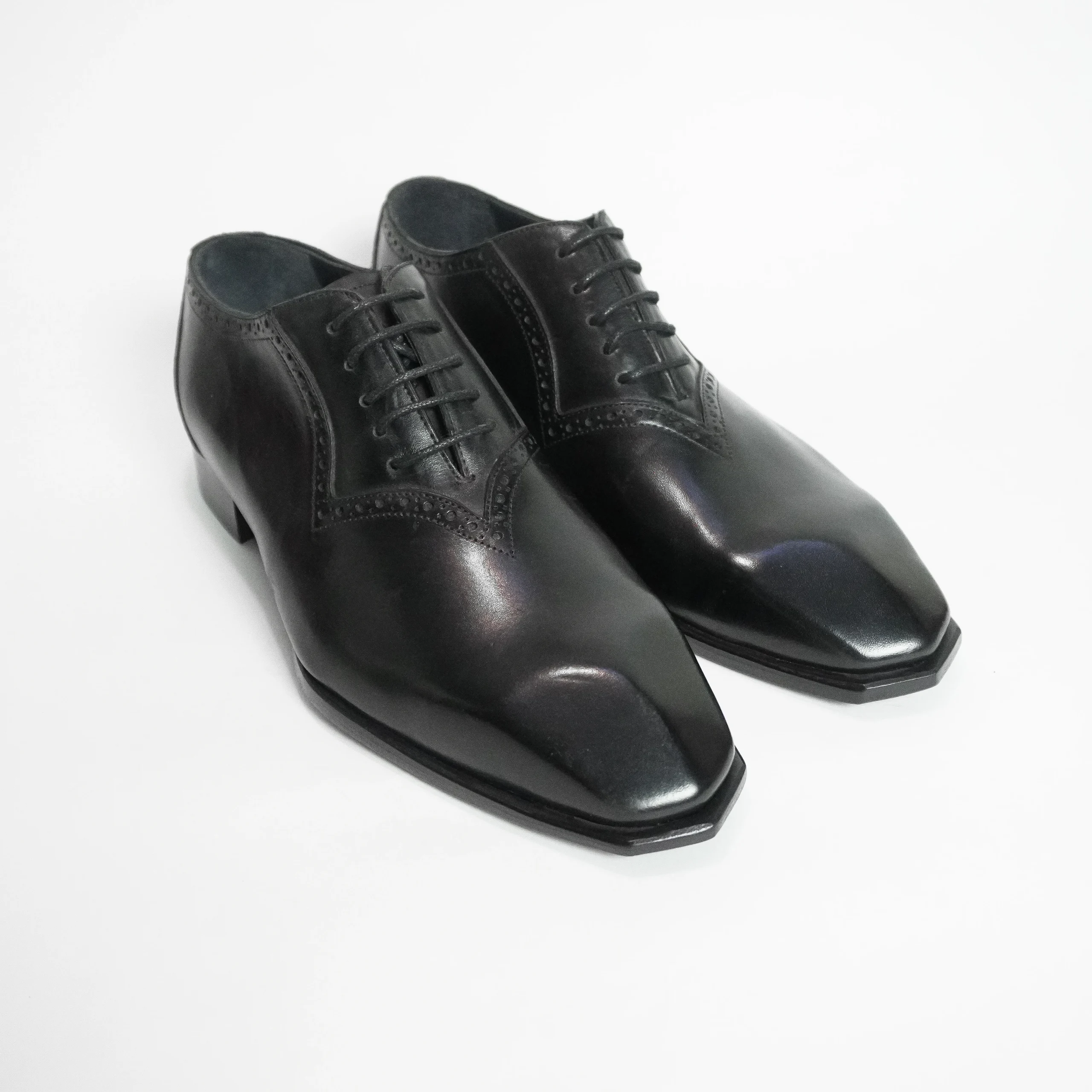 Giày Luciano New 2025