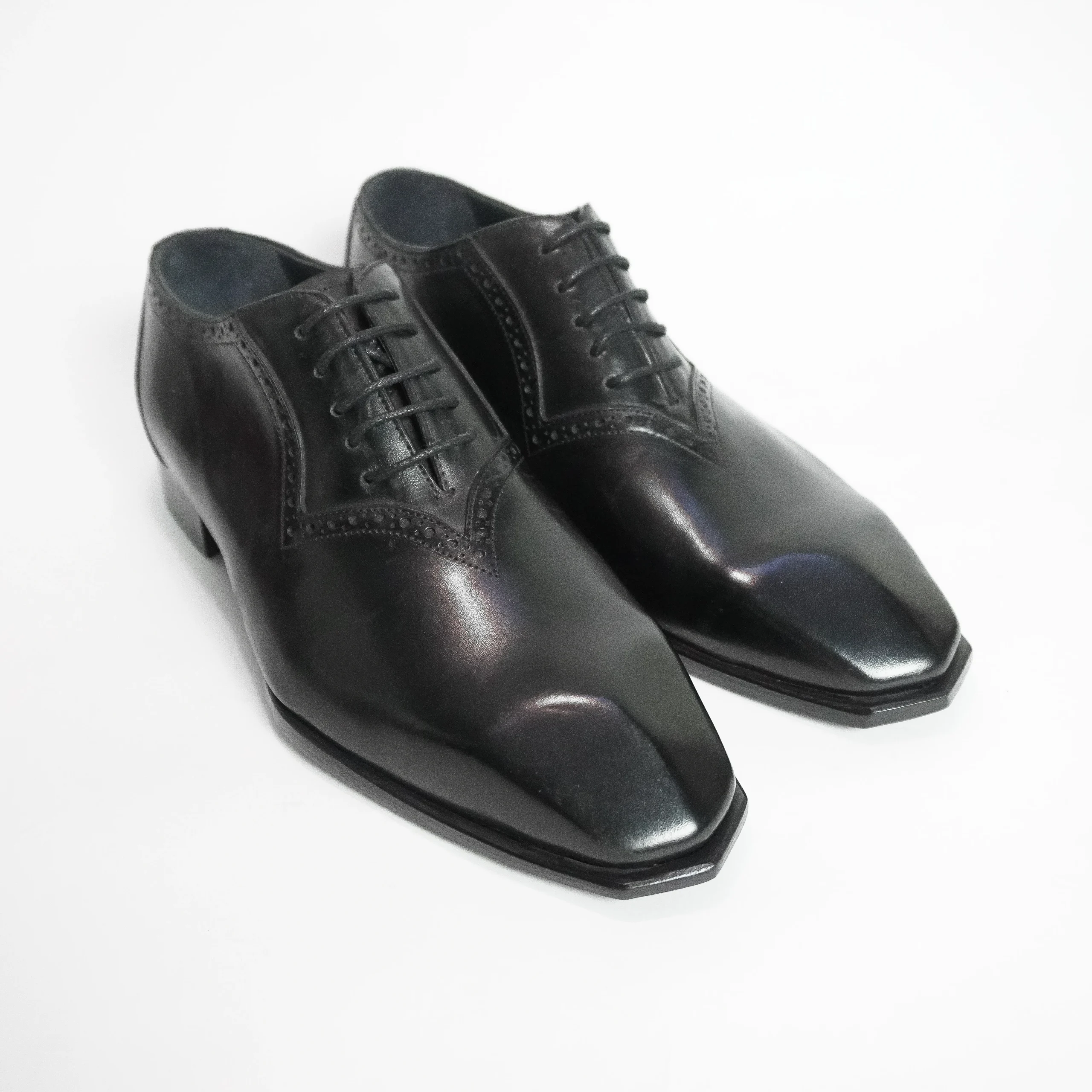 Giày Luciano New 2025