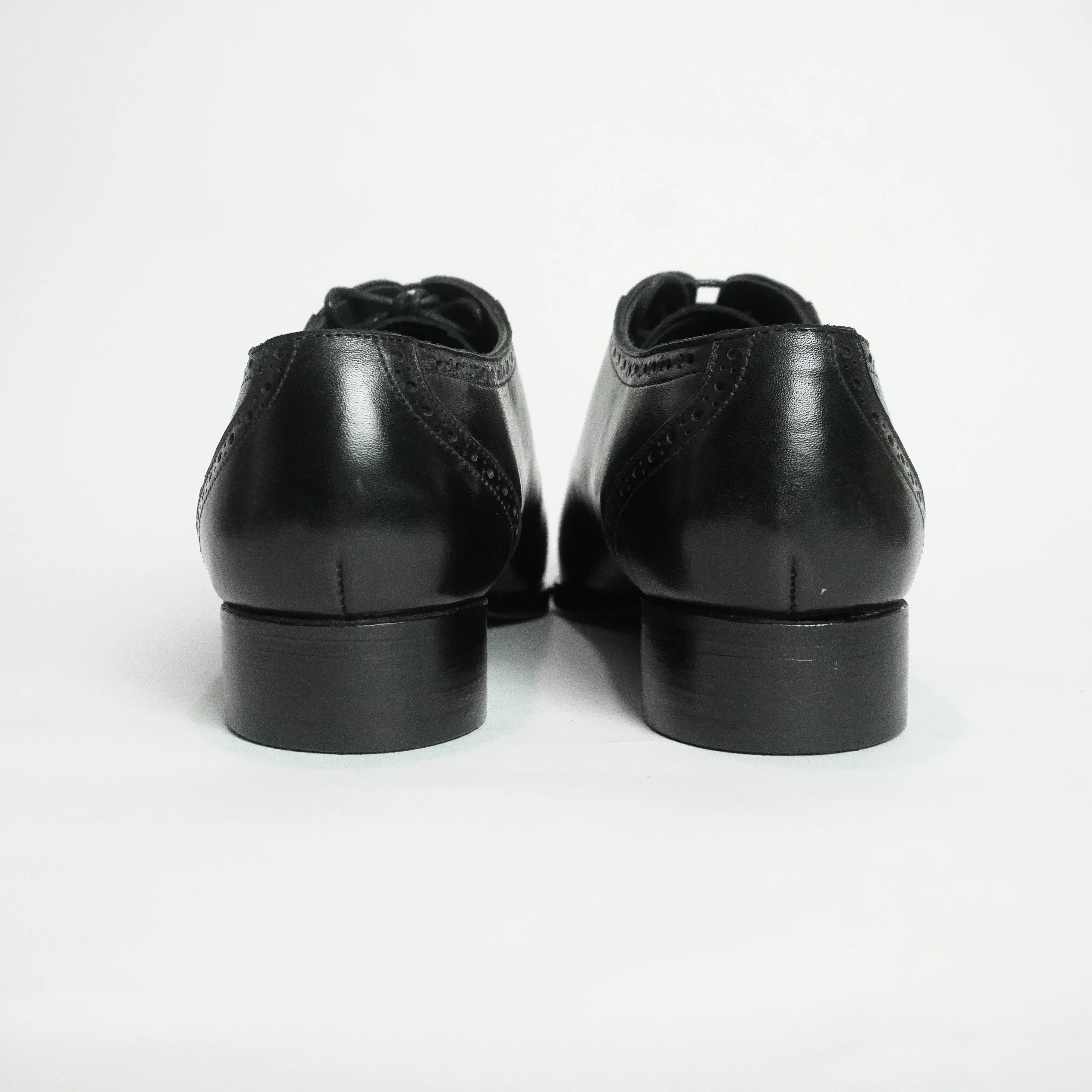 Giày Luciano New 2025