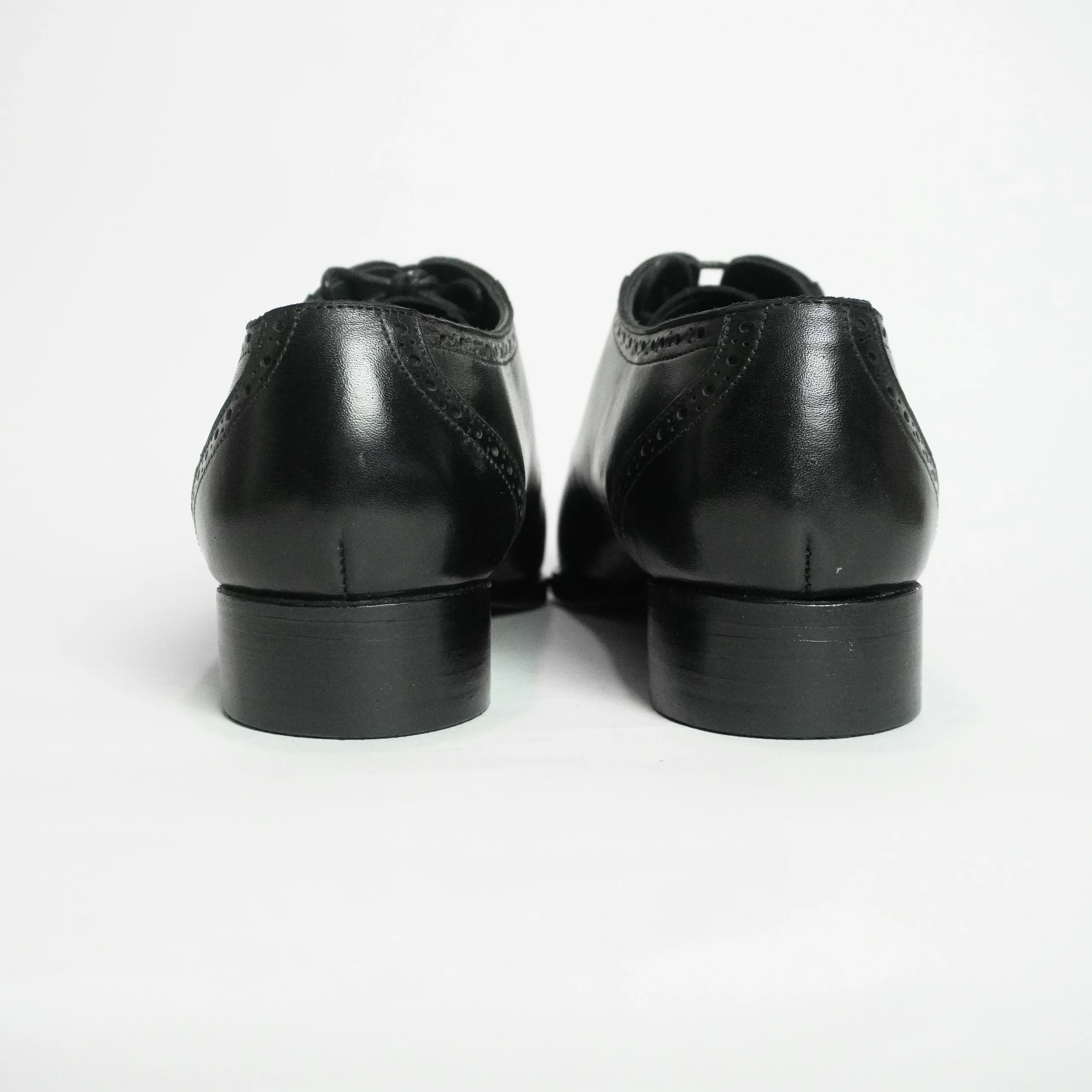 Giày Luciano New 2025