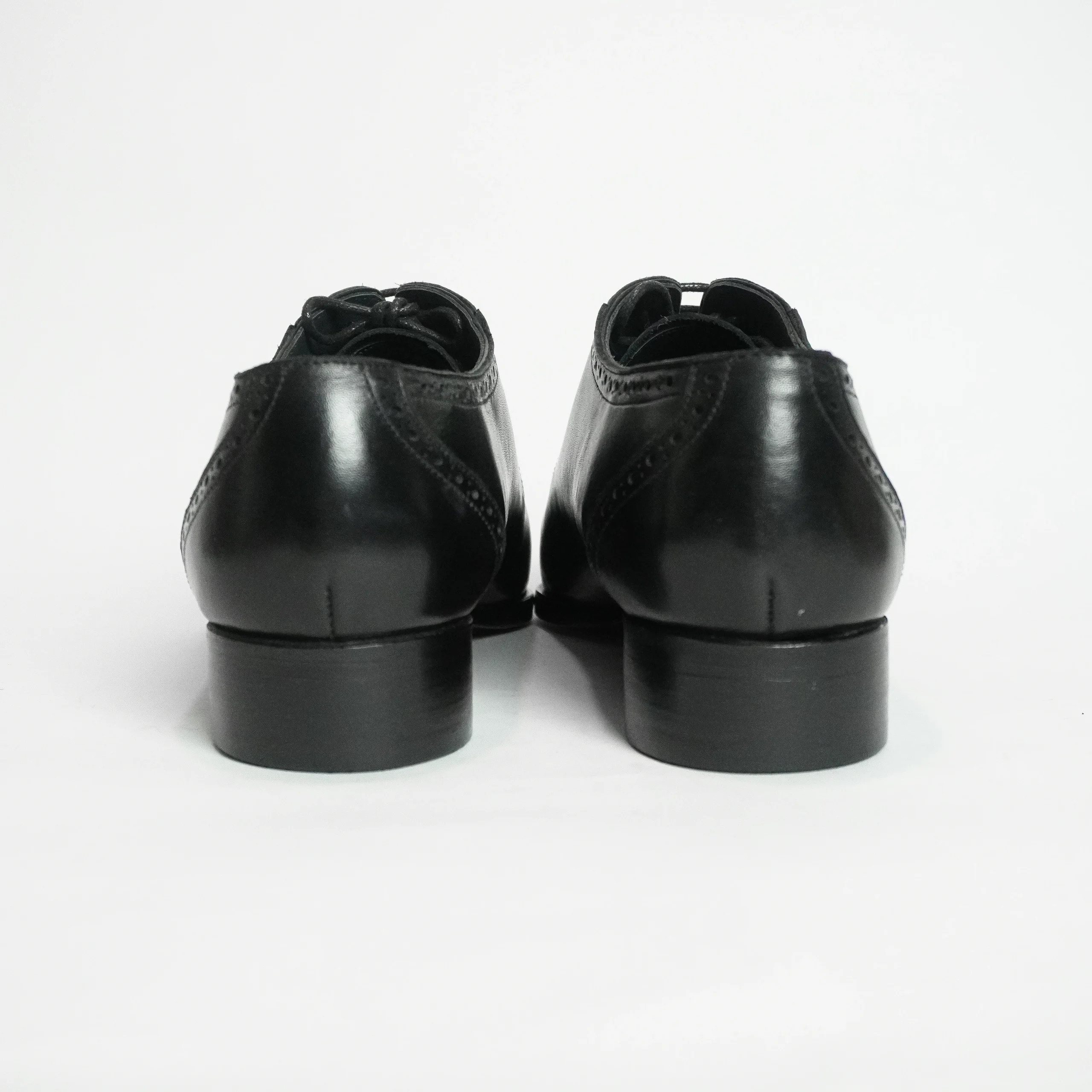 Giày Luciano New 2025