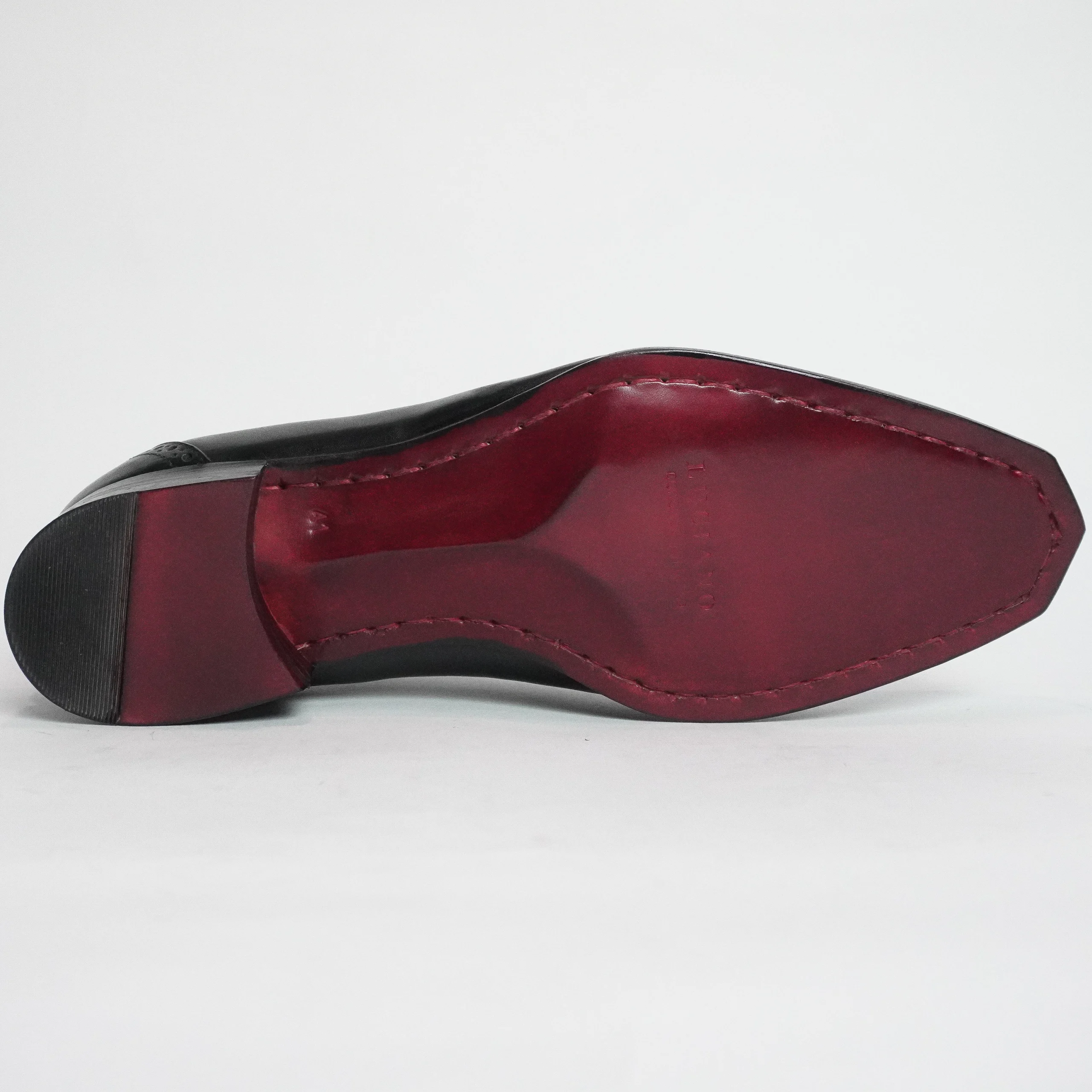 Giày Luciano New 2025