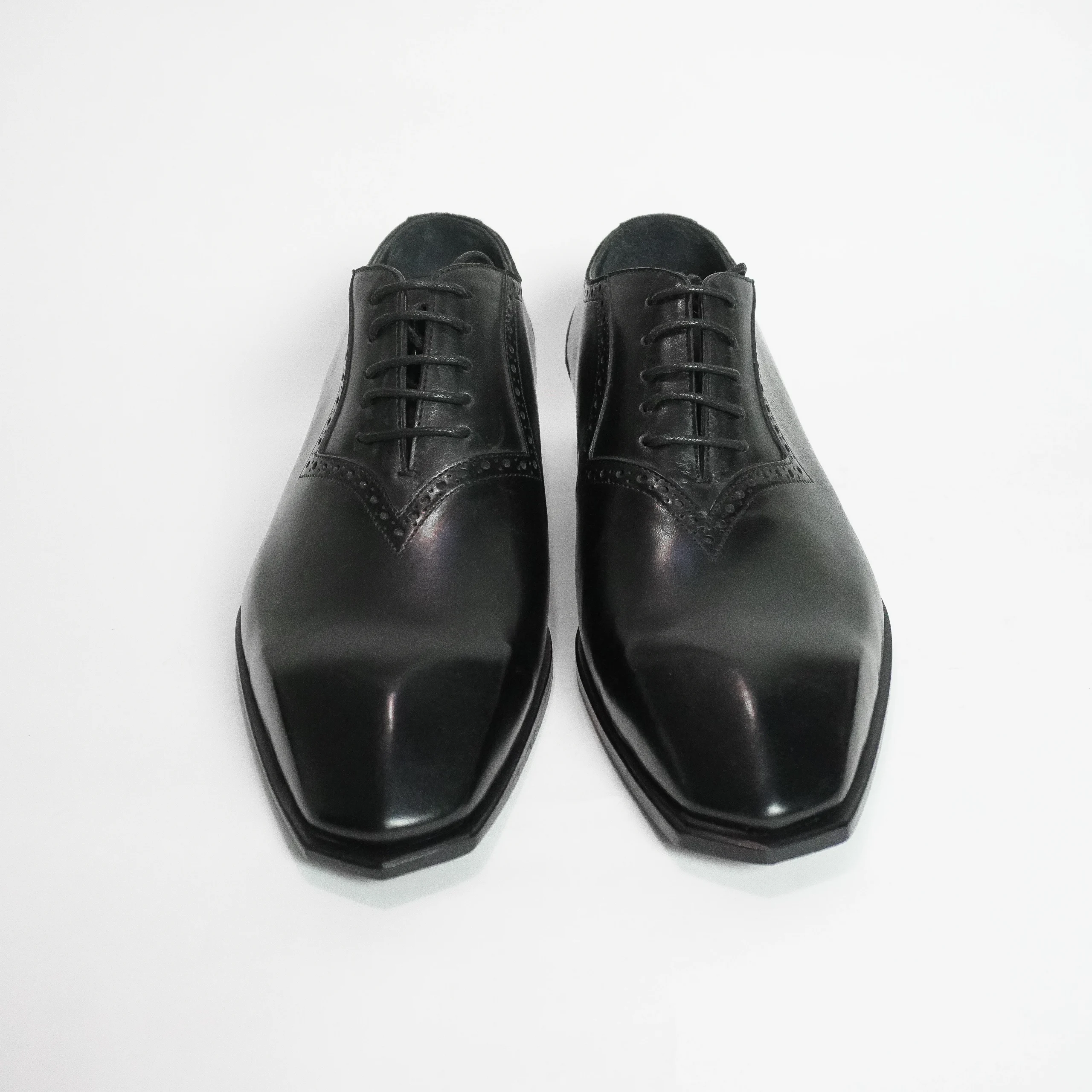 Giày Luciano New 2025