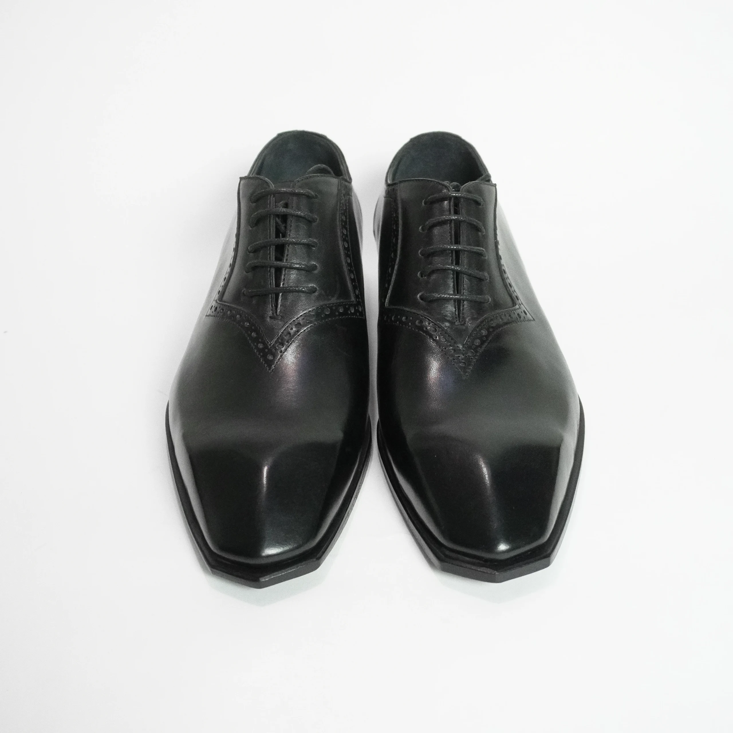 Giày Luciano New 2025