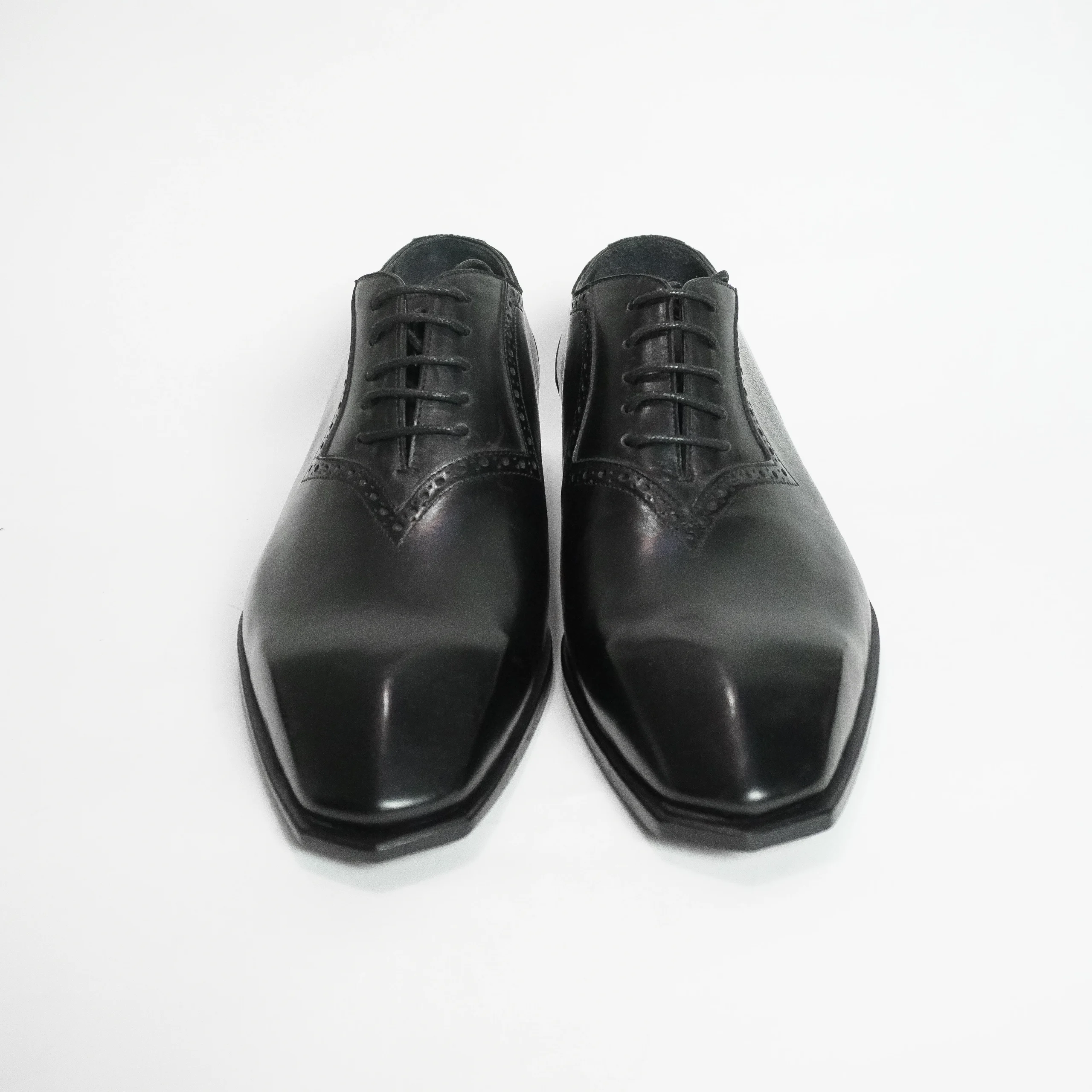 Giày Luciano New 2025