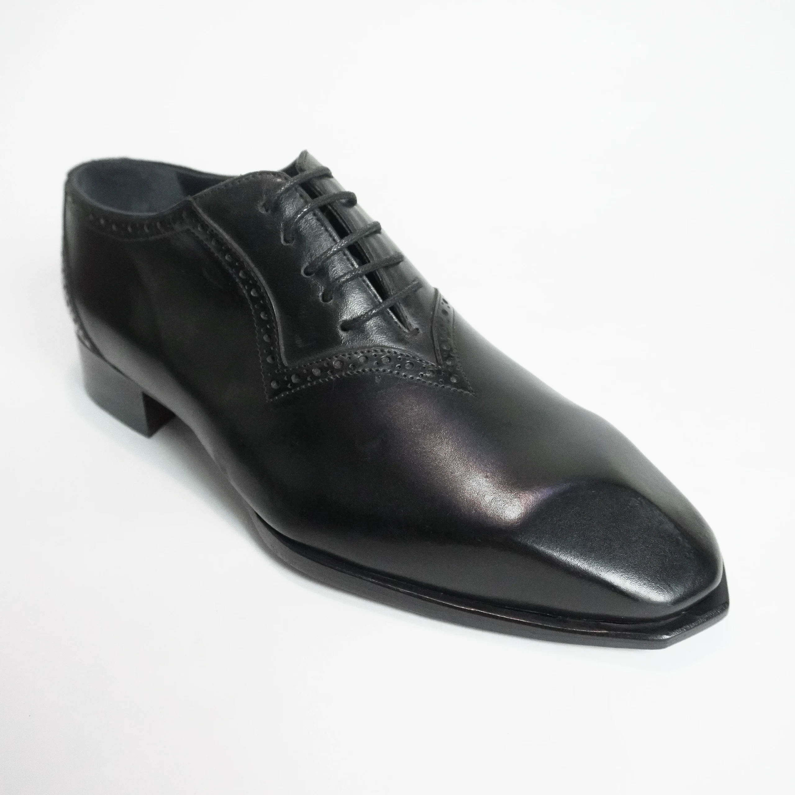 Giày Luciano New 2025