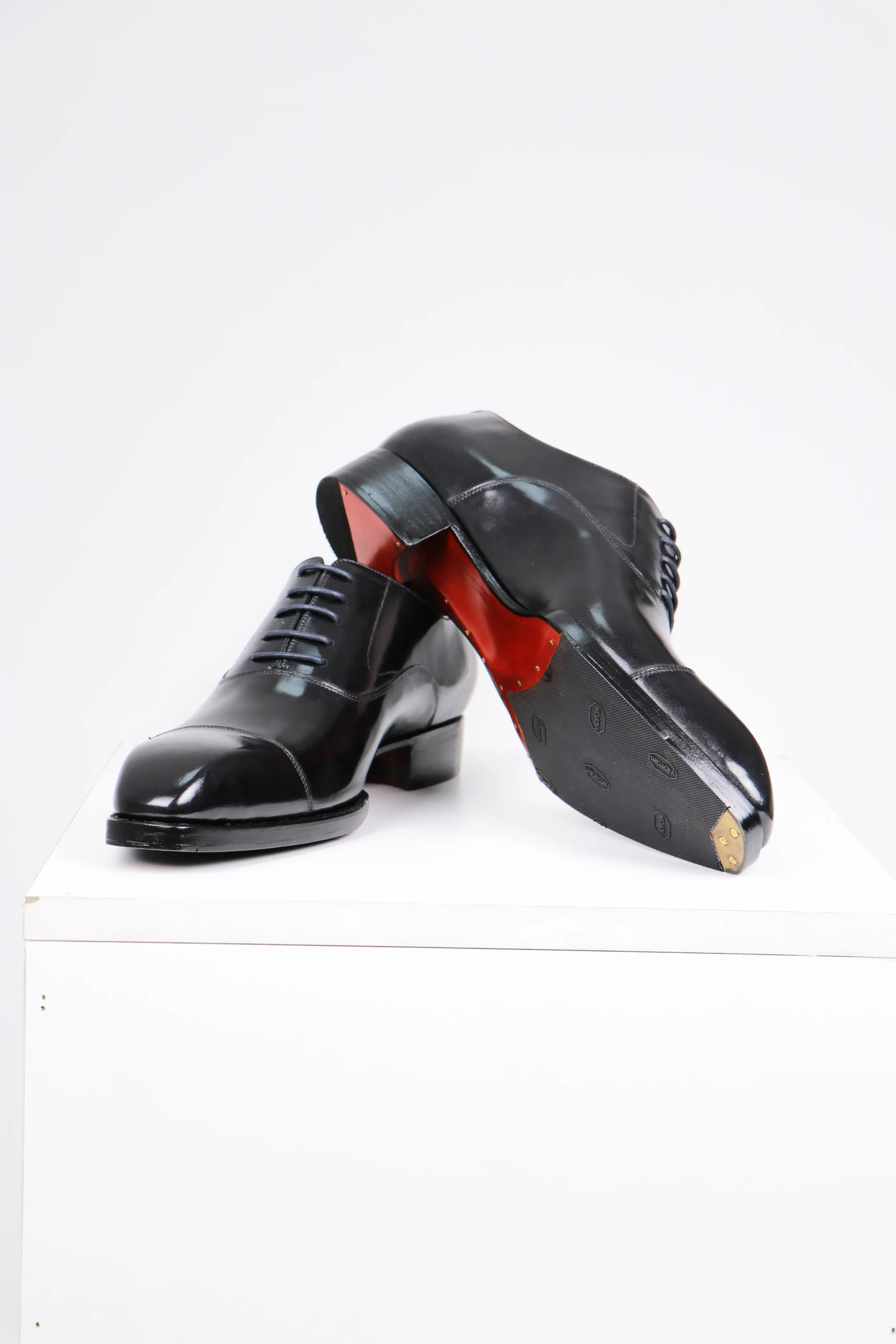 OXFORD CAPTOE LF05 BẢN GOODYEAR